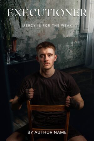 TrailBlazer_26377875