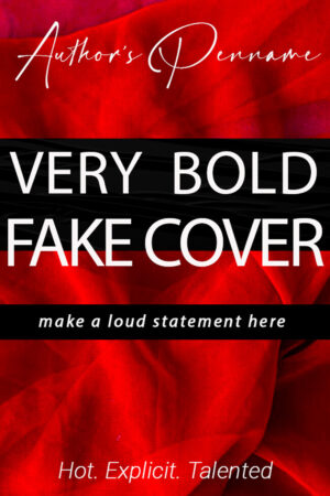 Alexandra Karaseva_26377493