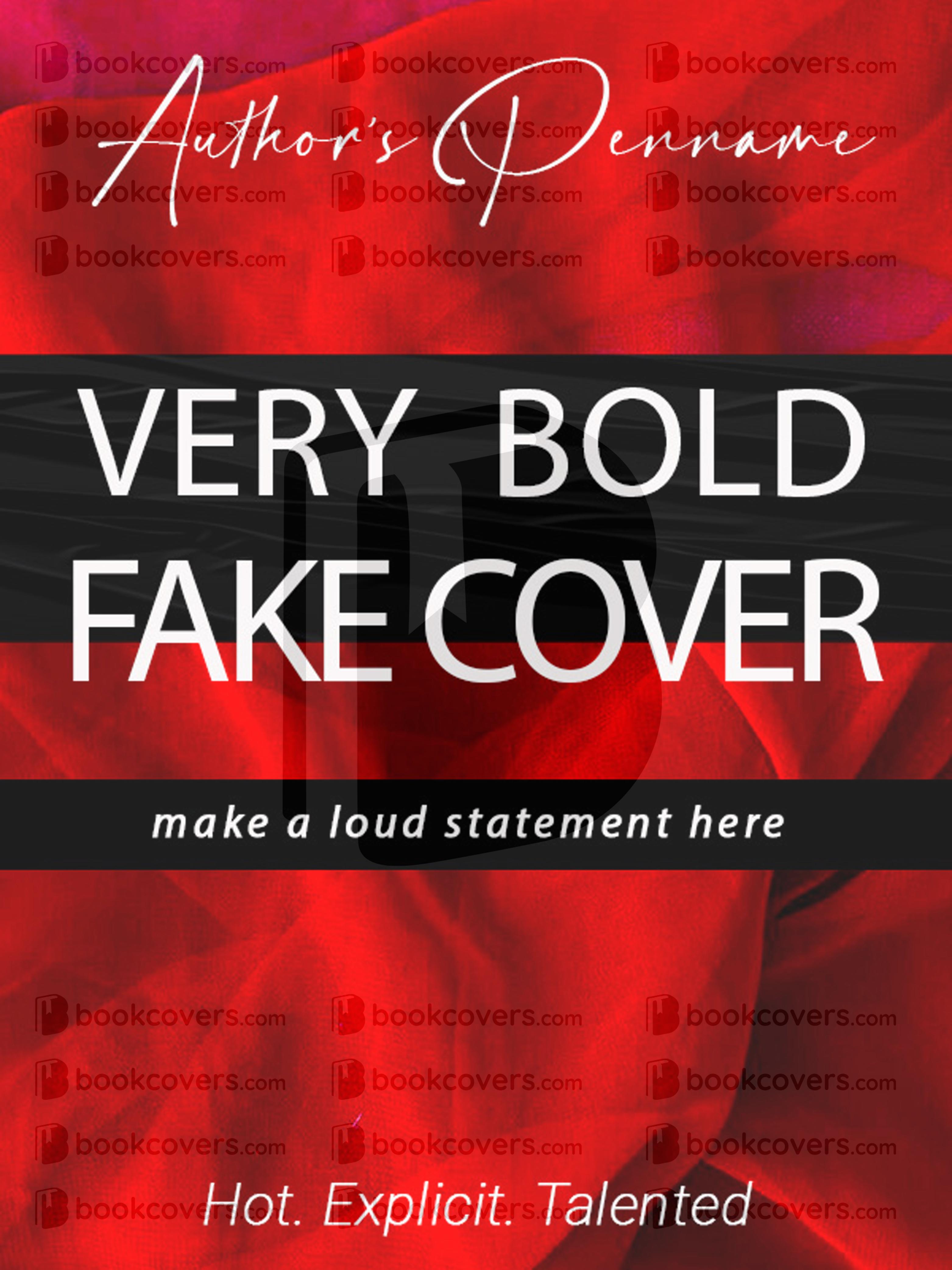 Alexandra Karaseva_26377493 - Image 2