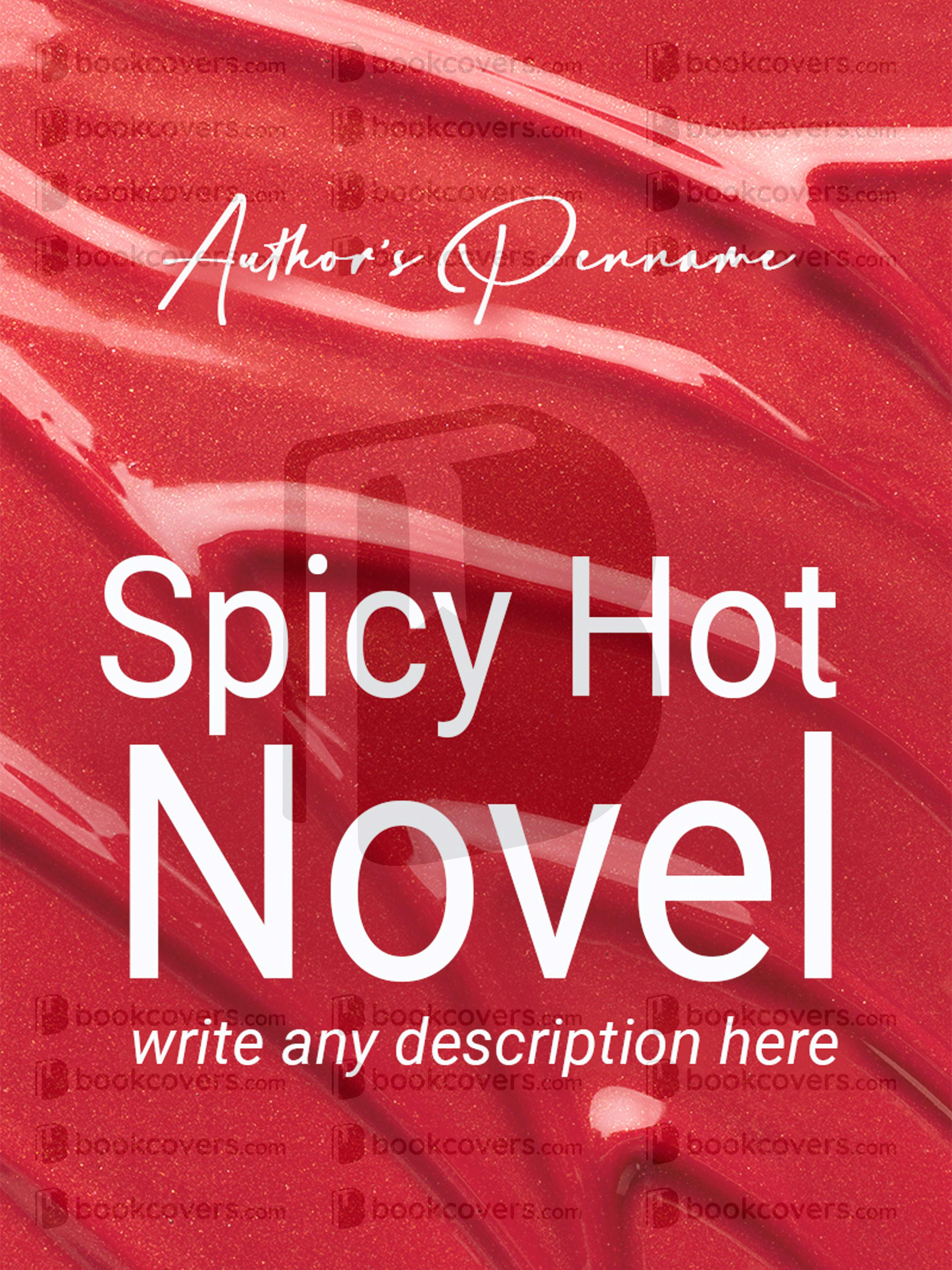 Alexandra Karaseva_26377493 - Image 4