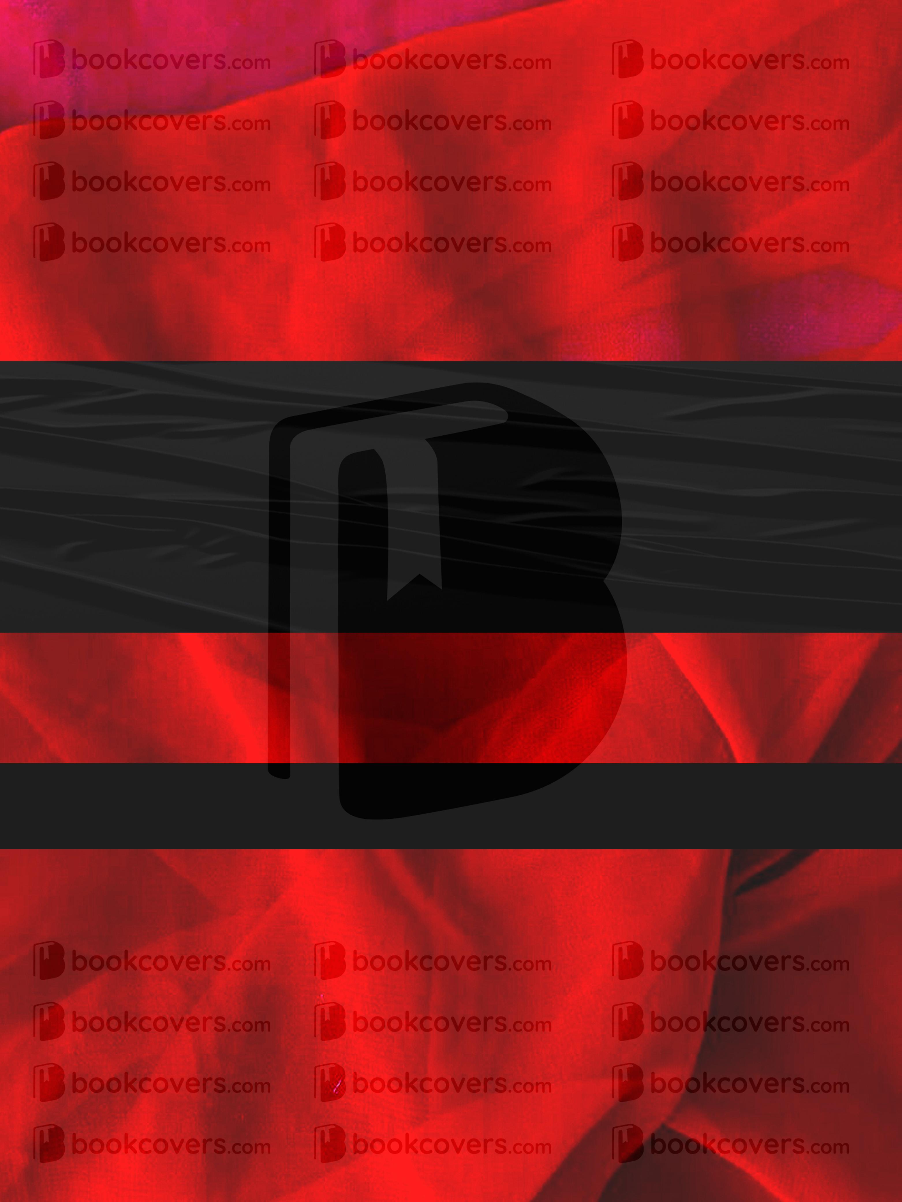 Alexandra Karaseva_26377493