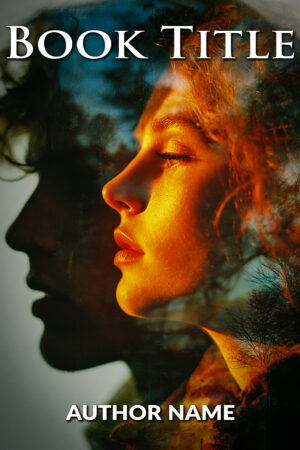 Unique_Digital_26377705