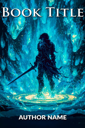 Unique_Digital_26377136