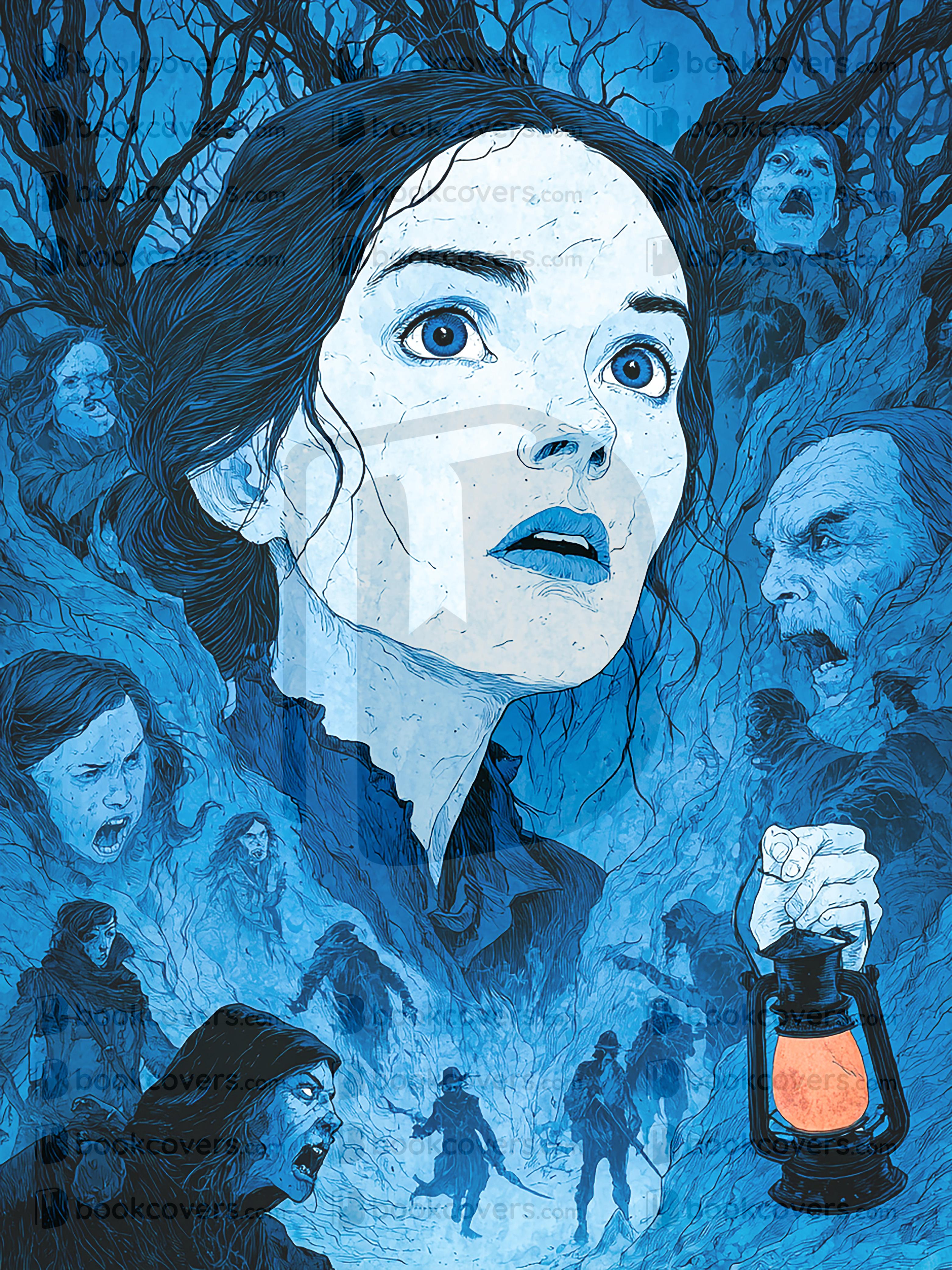 Unique_Digital_26378260