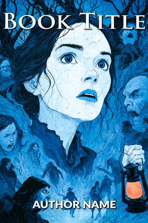 Unique_Digital_26378260