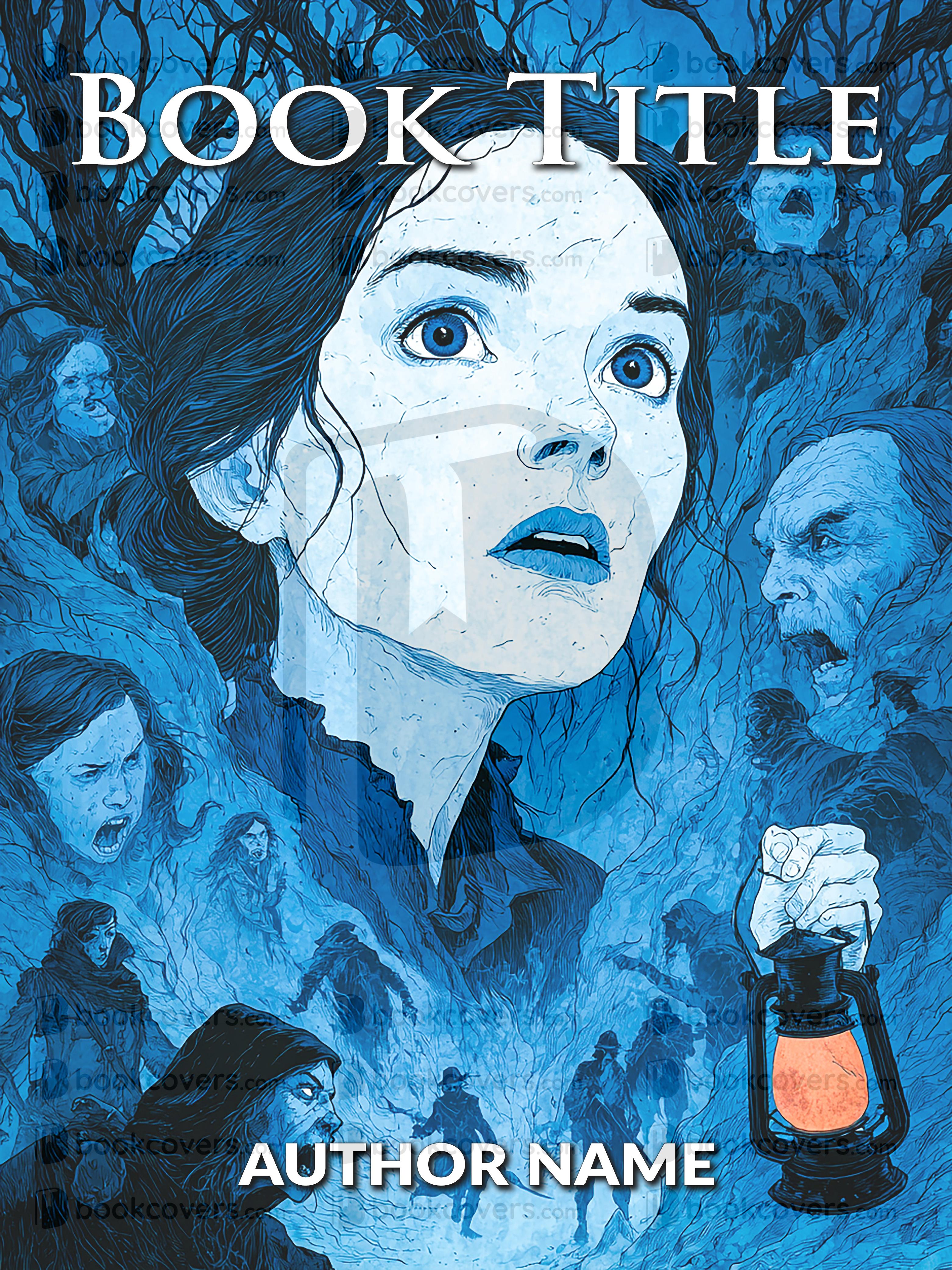 Unique_Digital_26378260 - Image 2