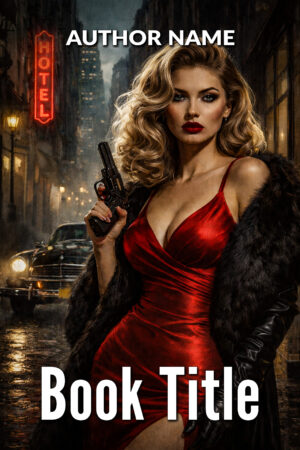 Unique_Digital_26377865