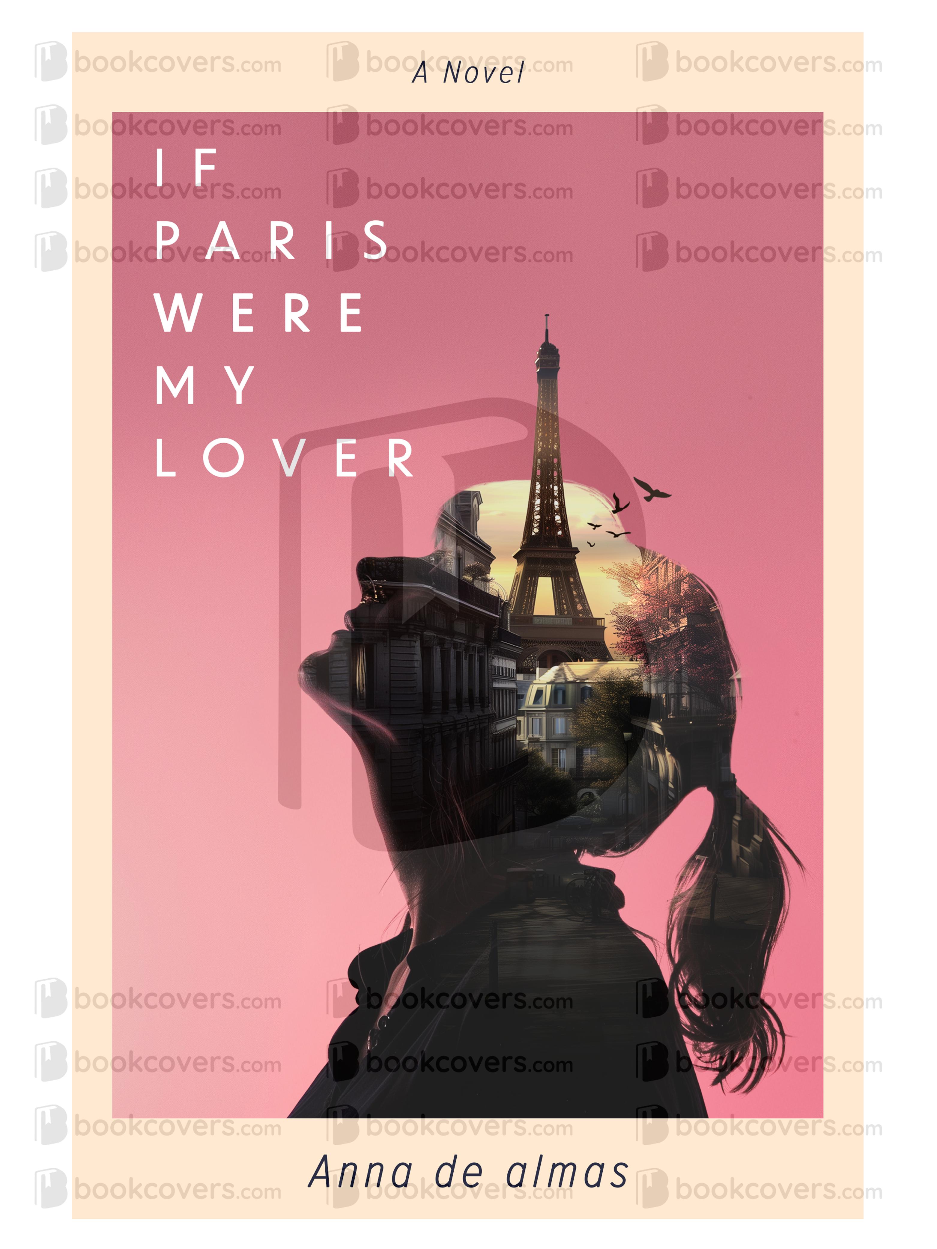 salarseif_26378055 - Image 2