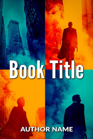 Unique_Digital_26378457