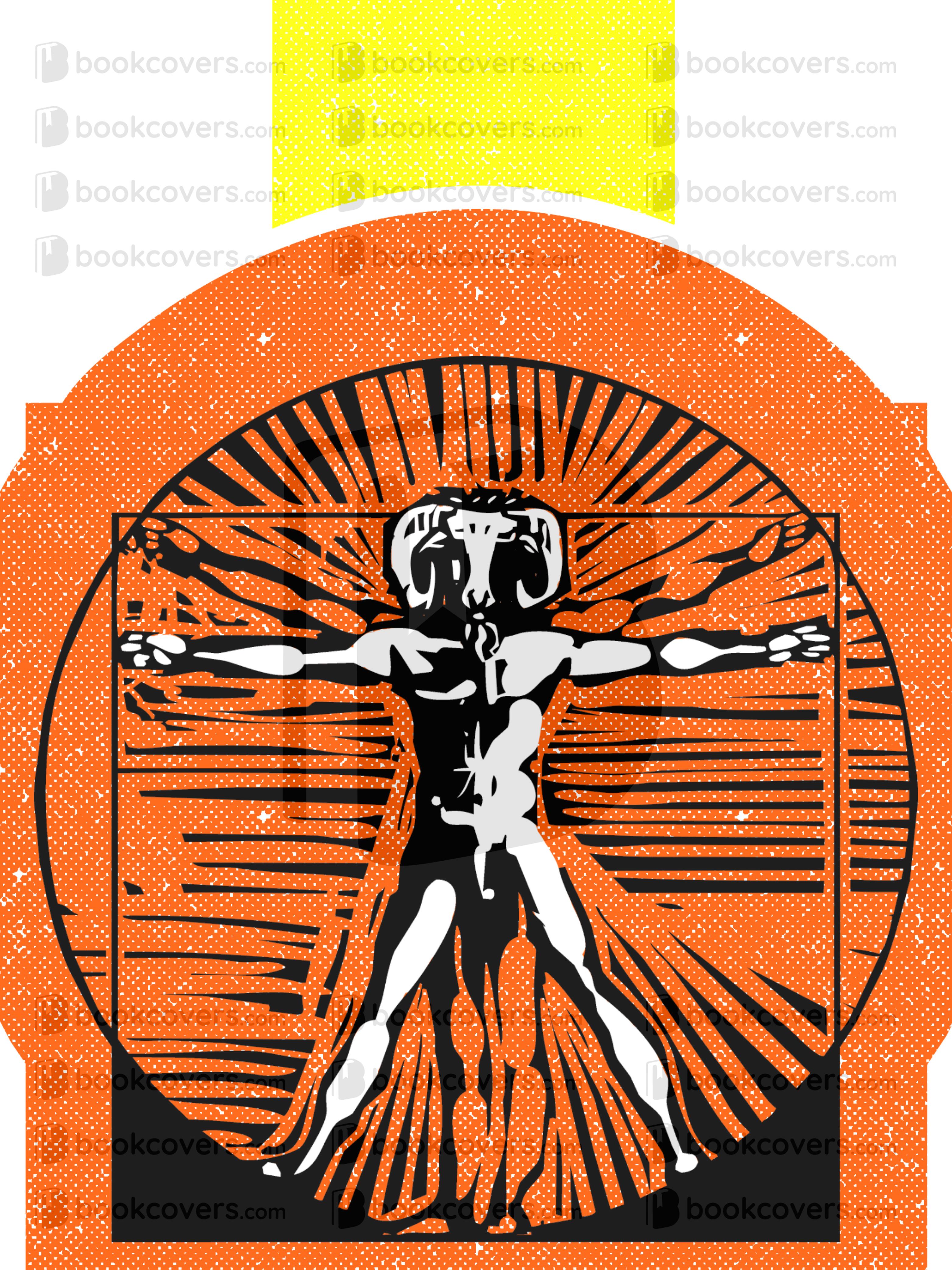 jef71o@gmail.com_26377206