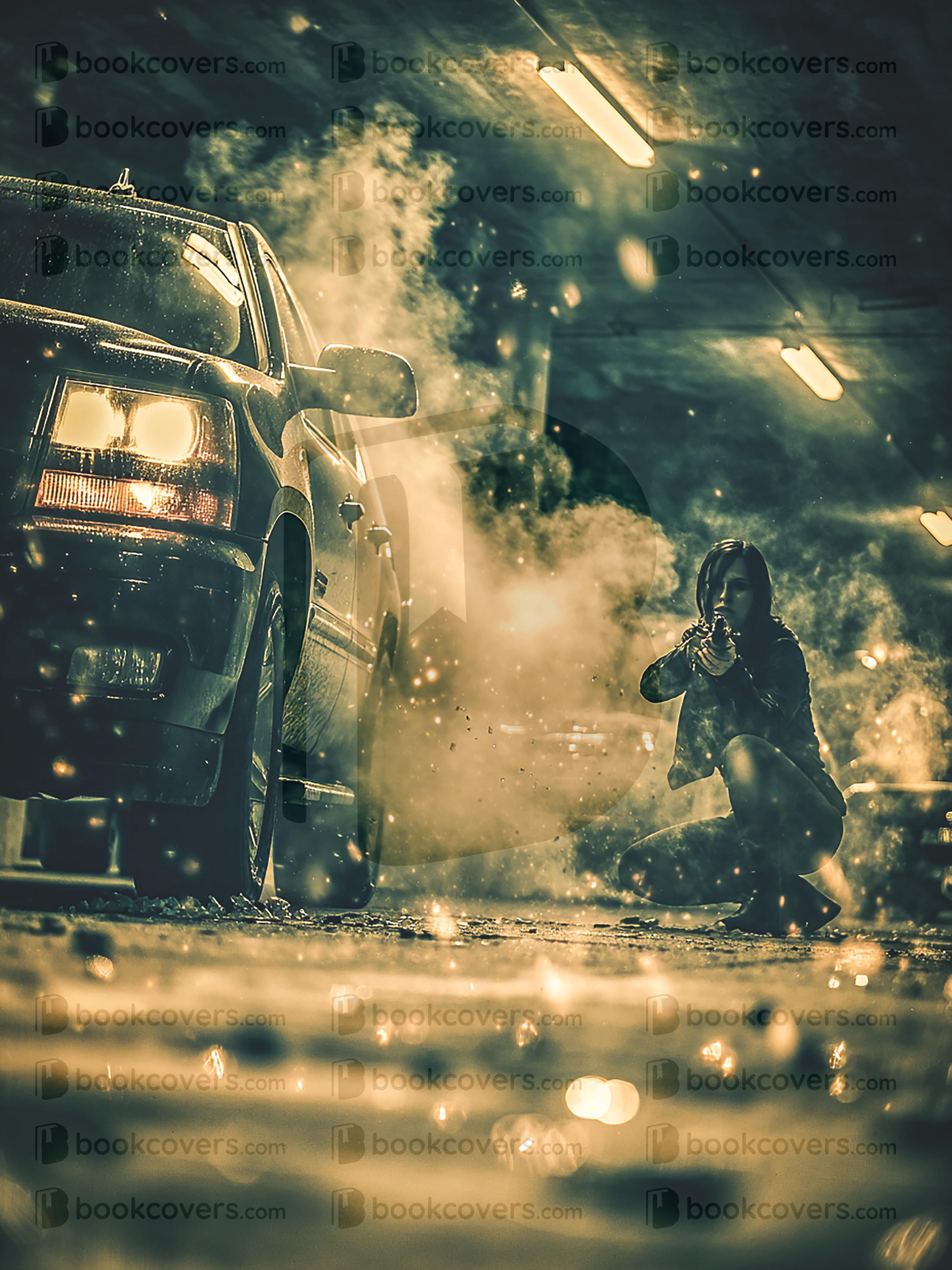 Unique_Digital_26378269