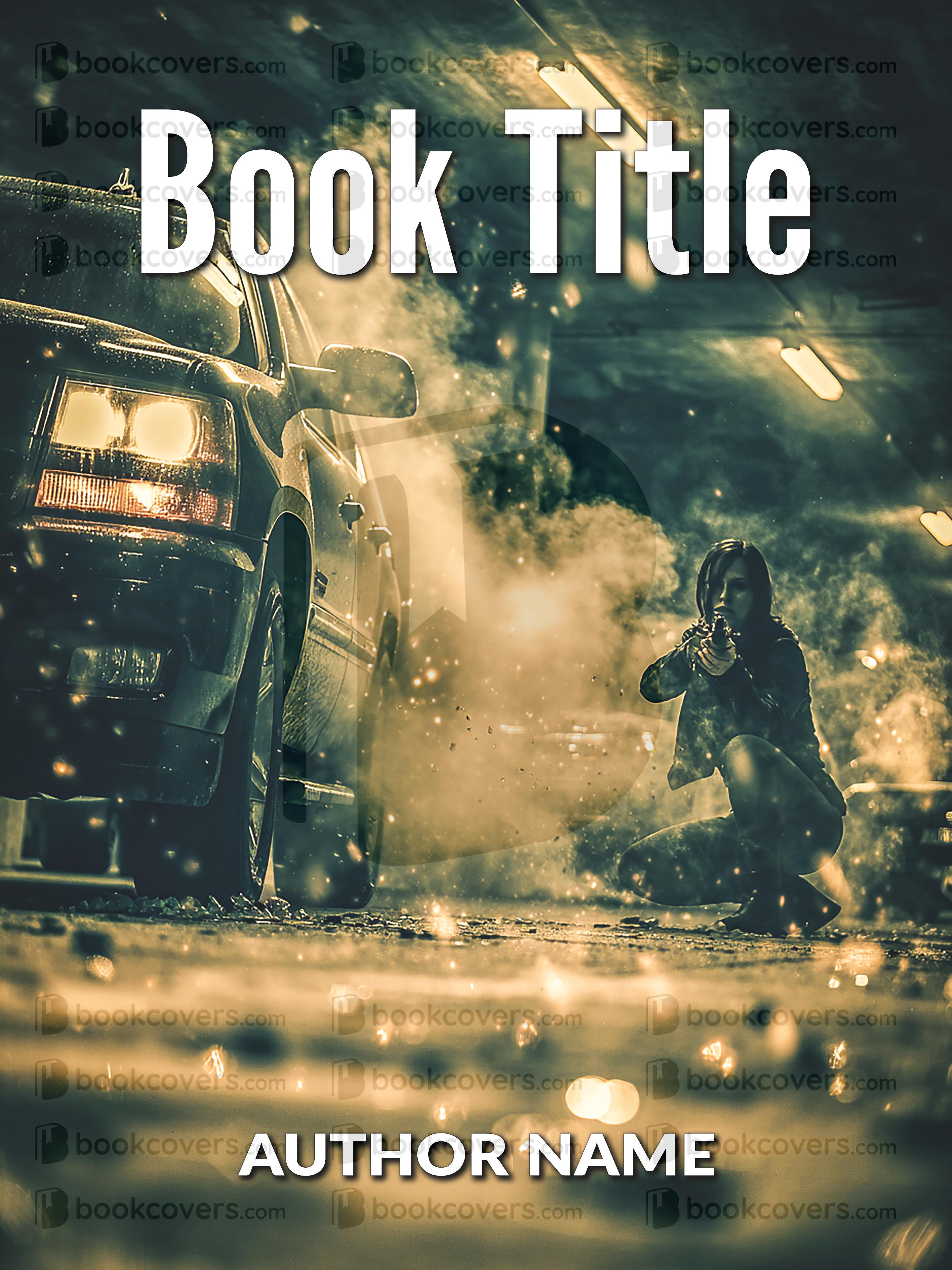 Unique_Digital_26378269 - Image 2