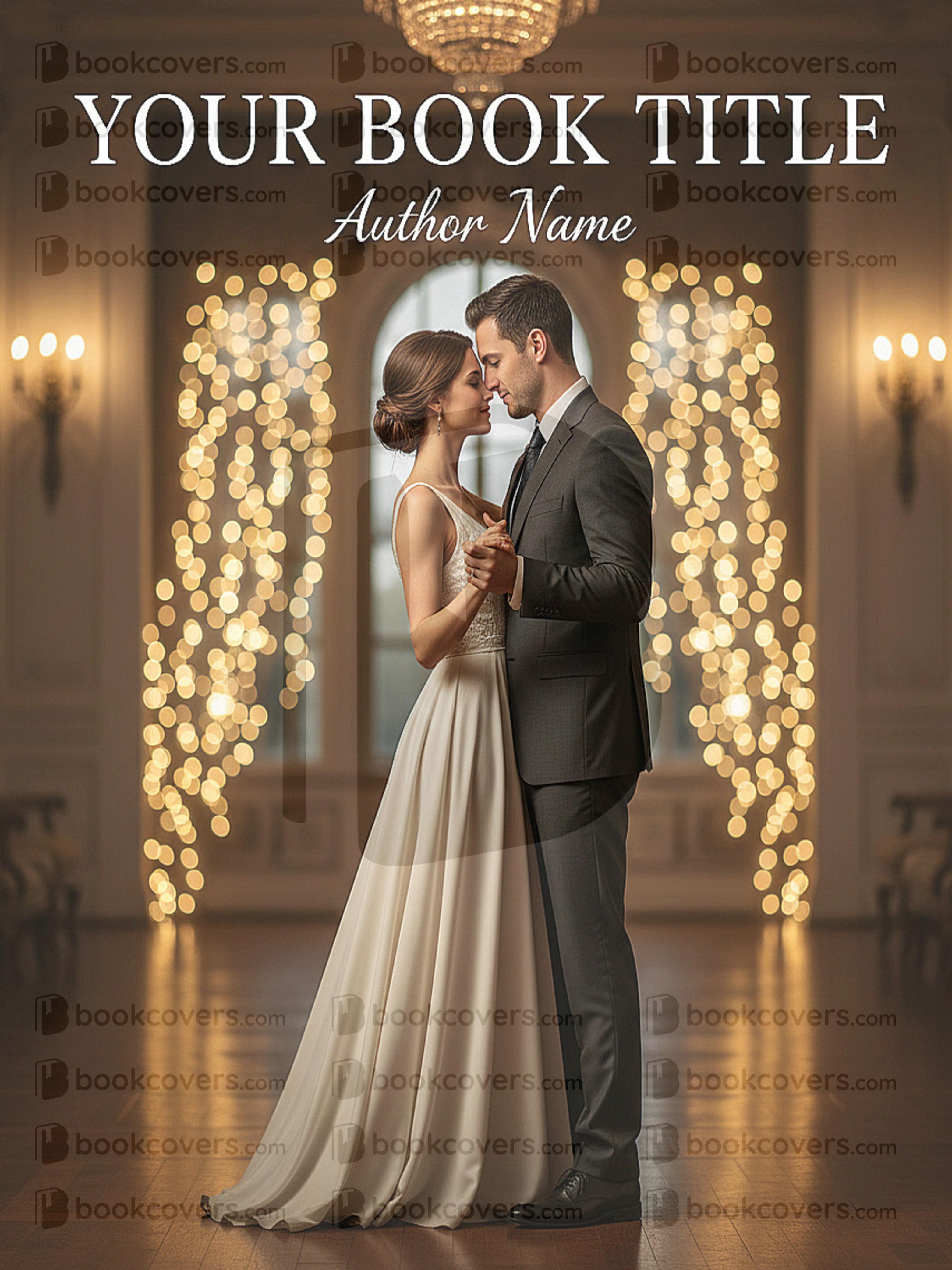 saurabh_26378213 - Image 2