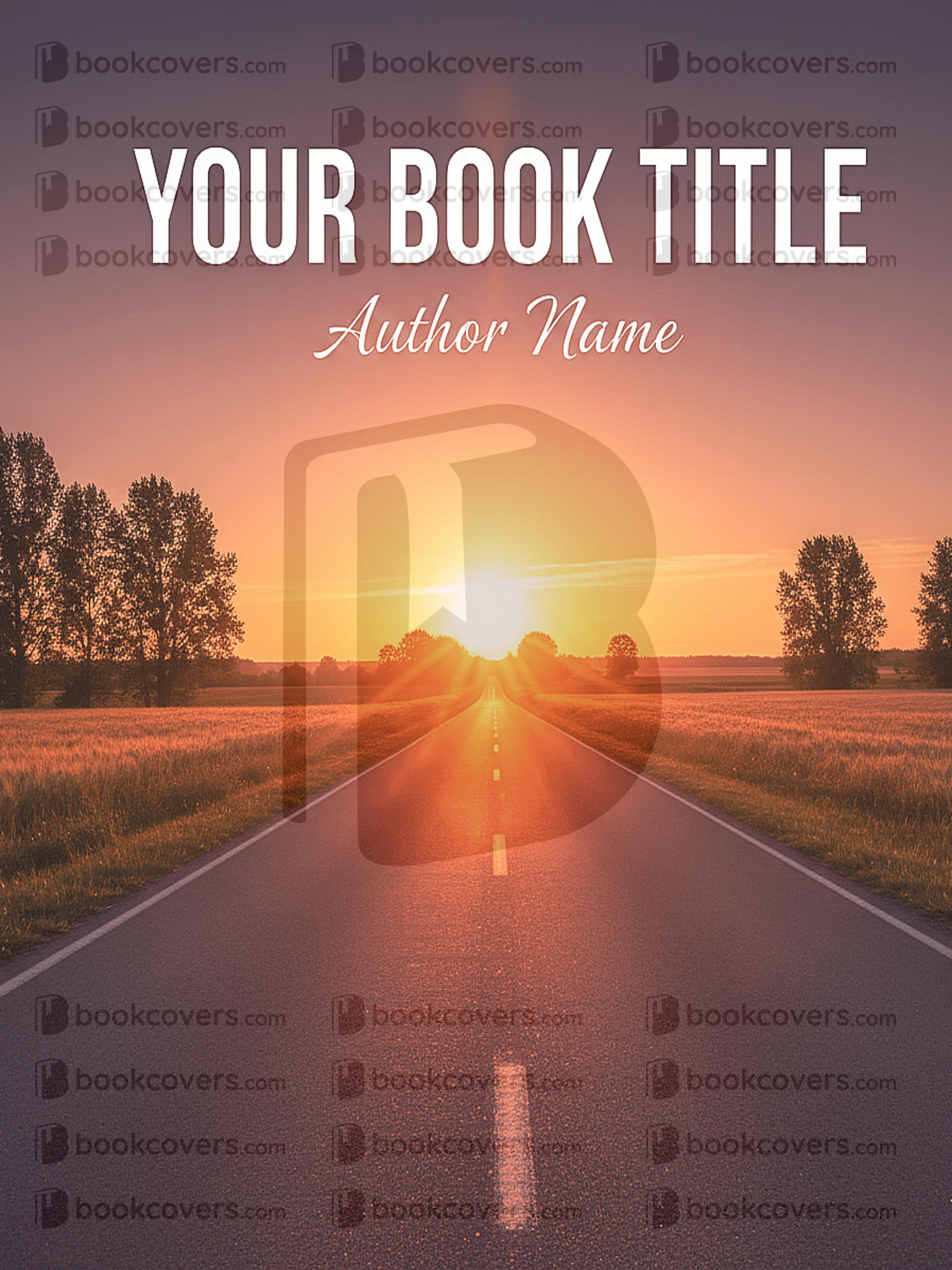 saurabh_26377940 - Image 2