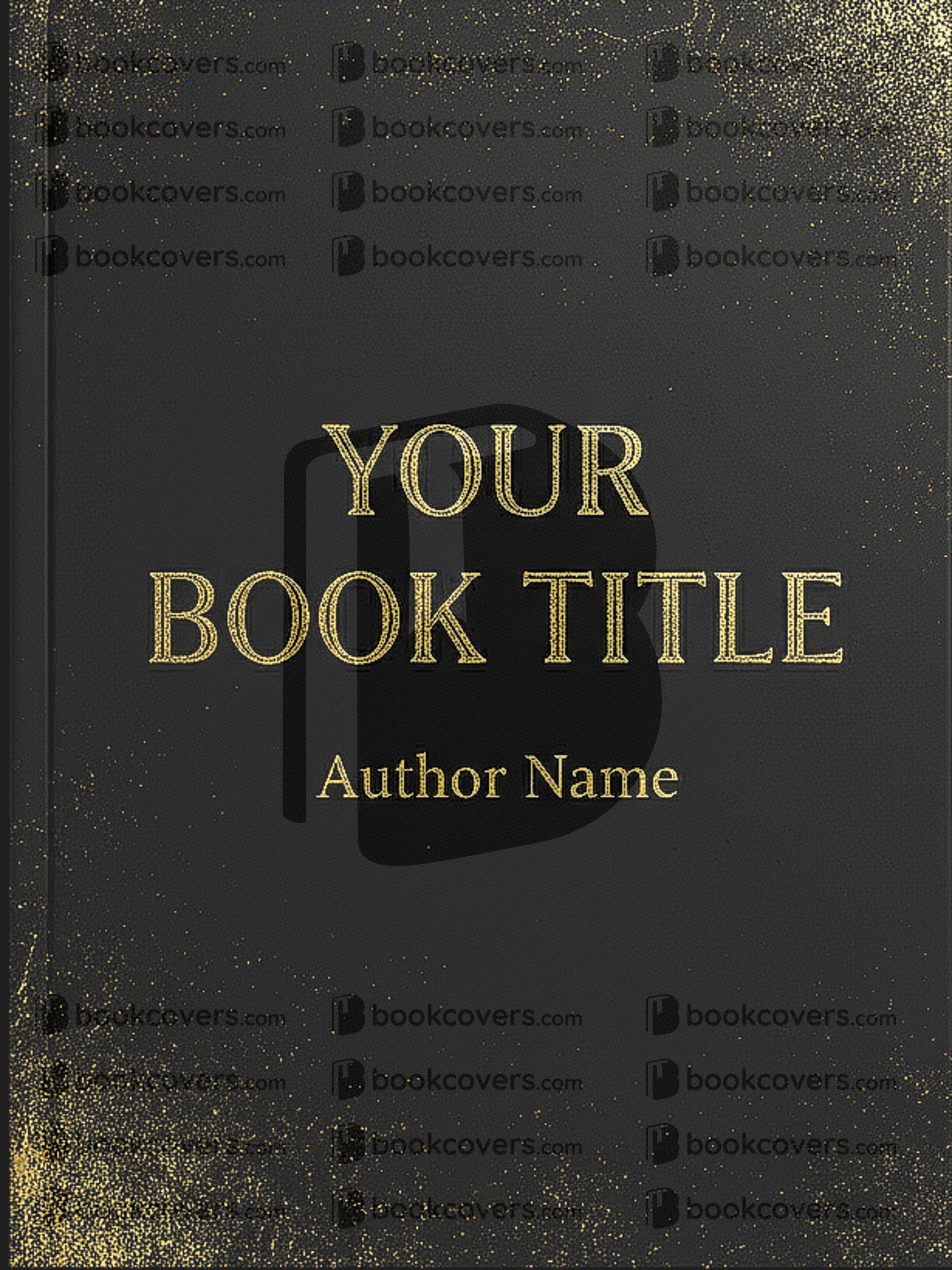 saurabh_26377944 - Image 2