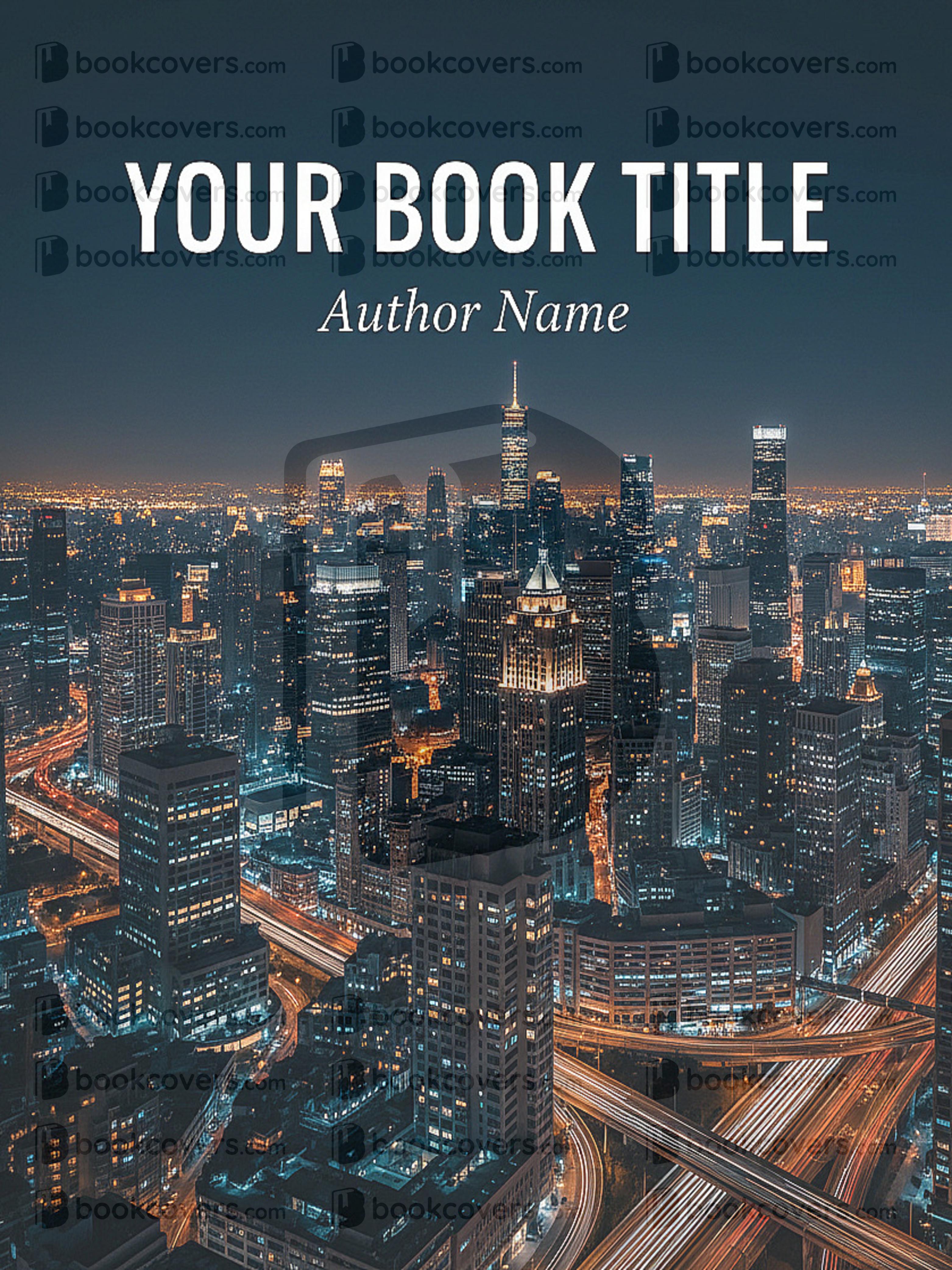 saurabh_26378125 - Image 2