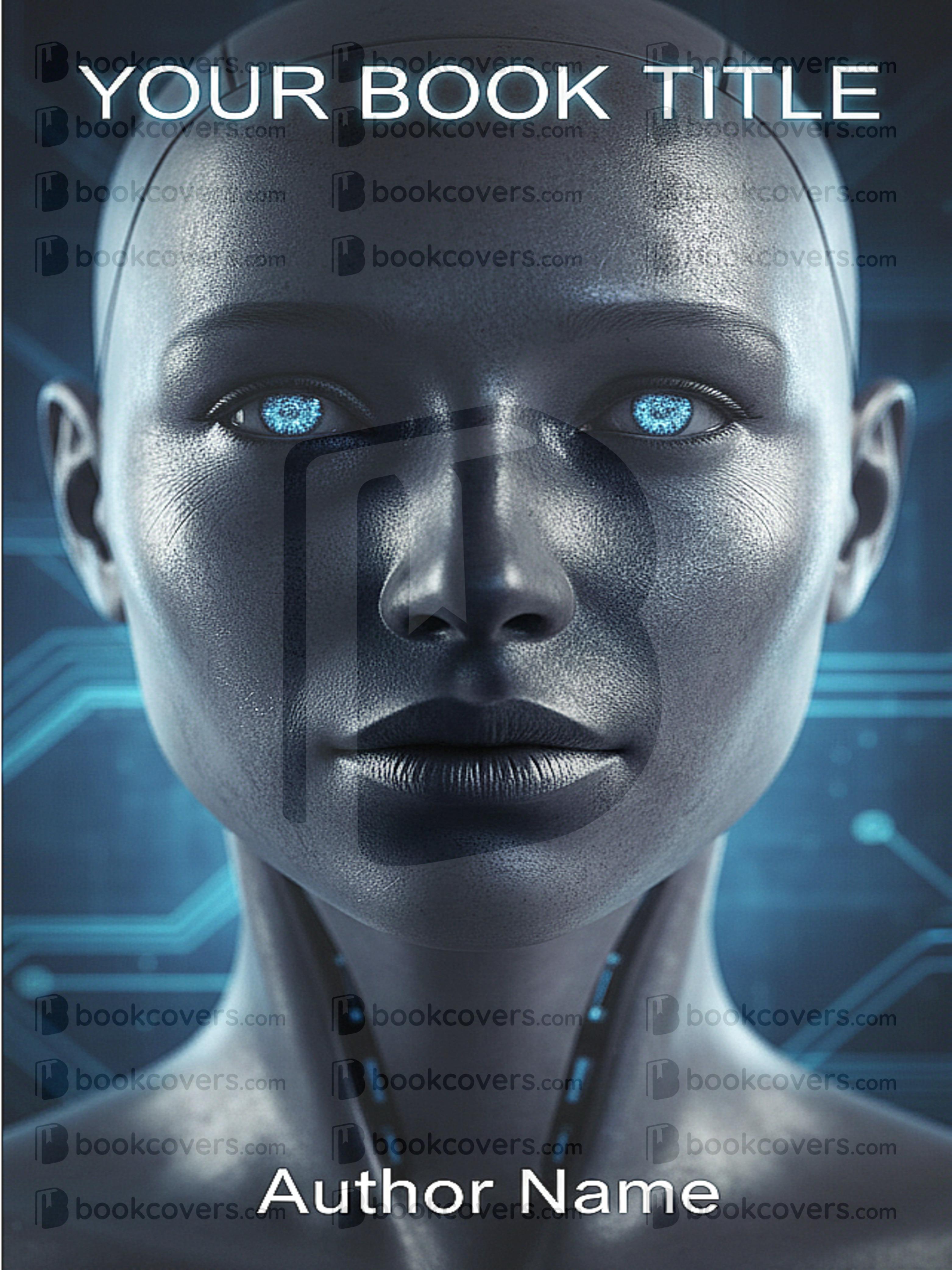 saurabh_26378307 - Image 2