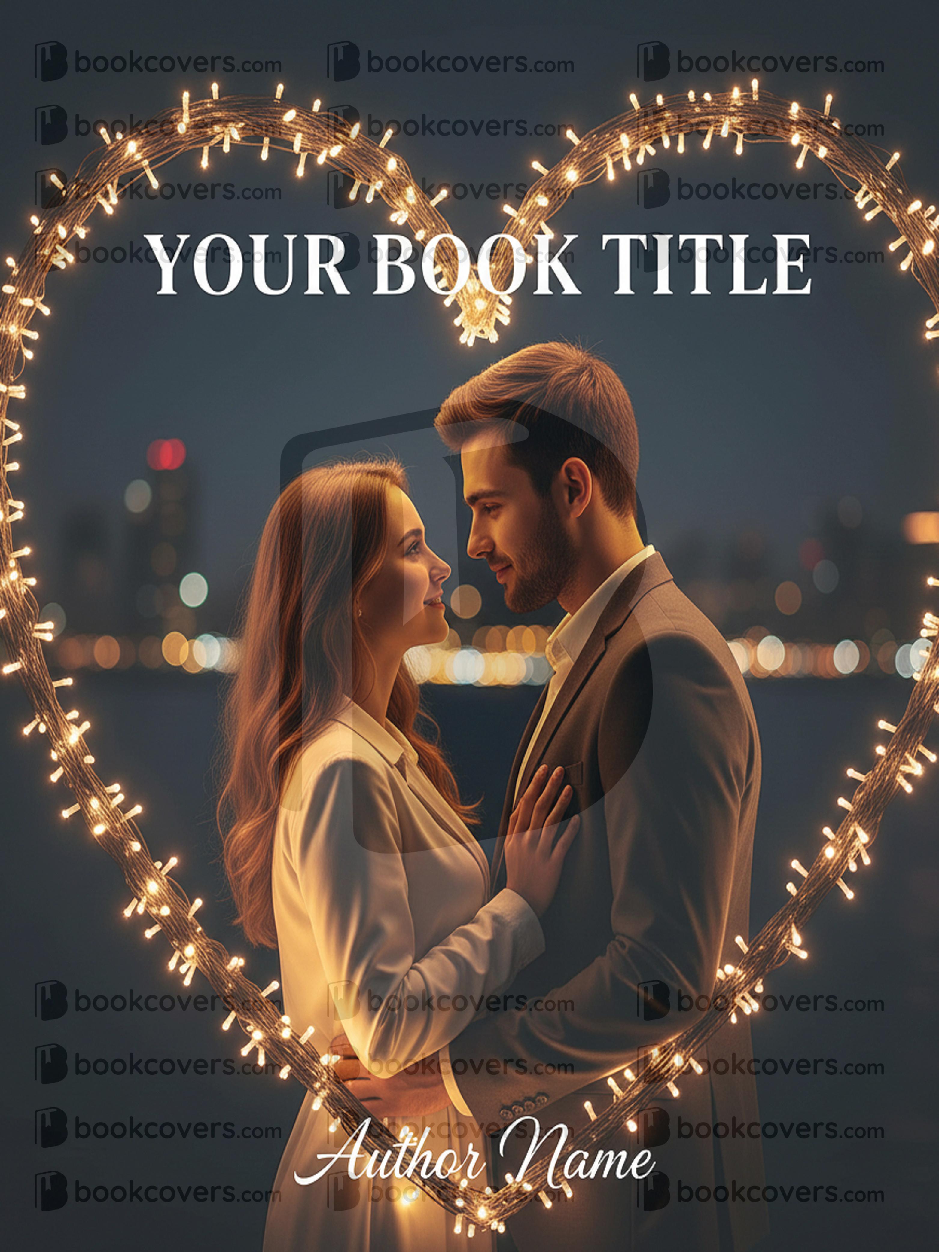 saurabh_26378252 - Image 2