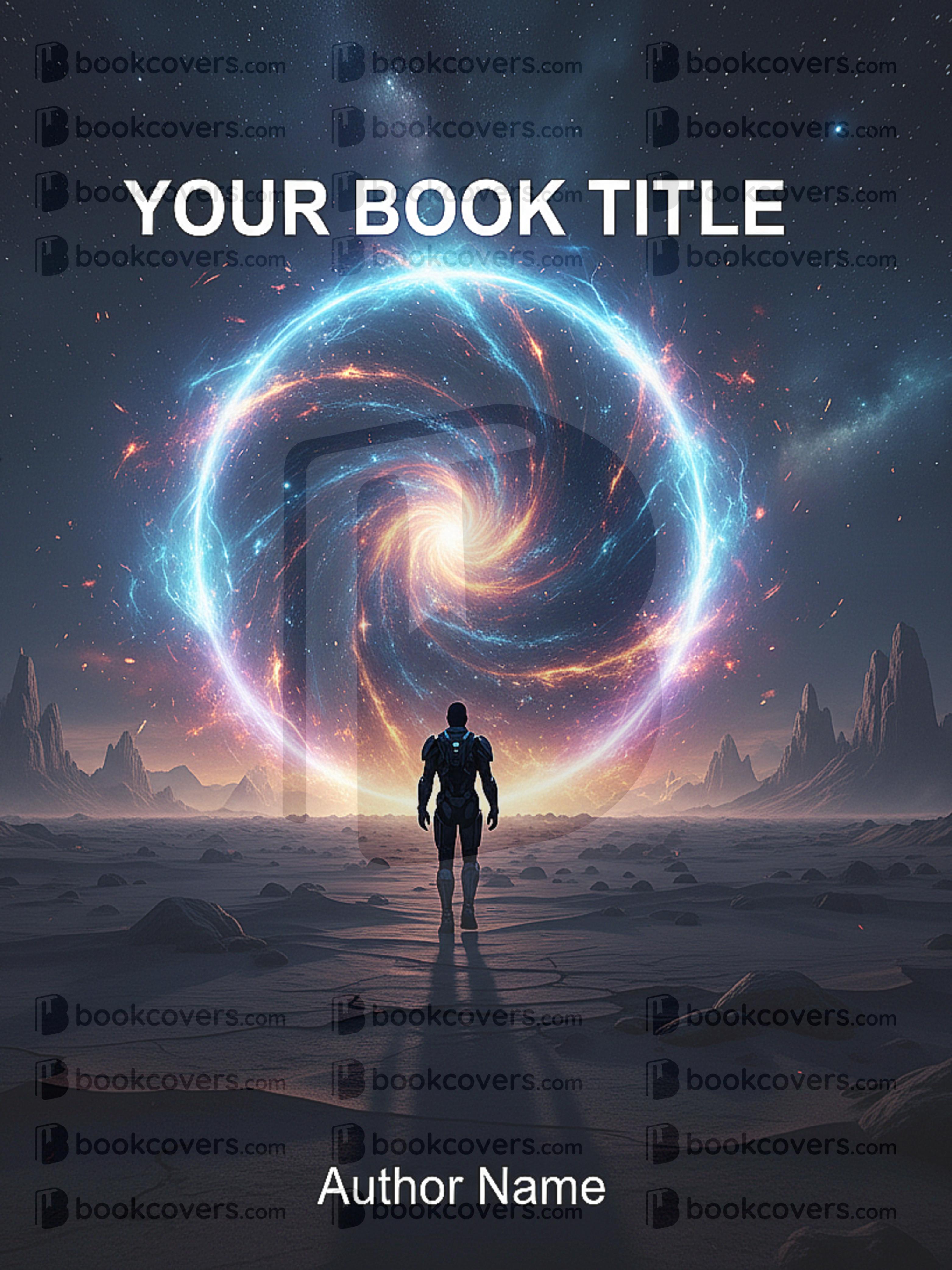 saurabh_26378216 - Image 2