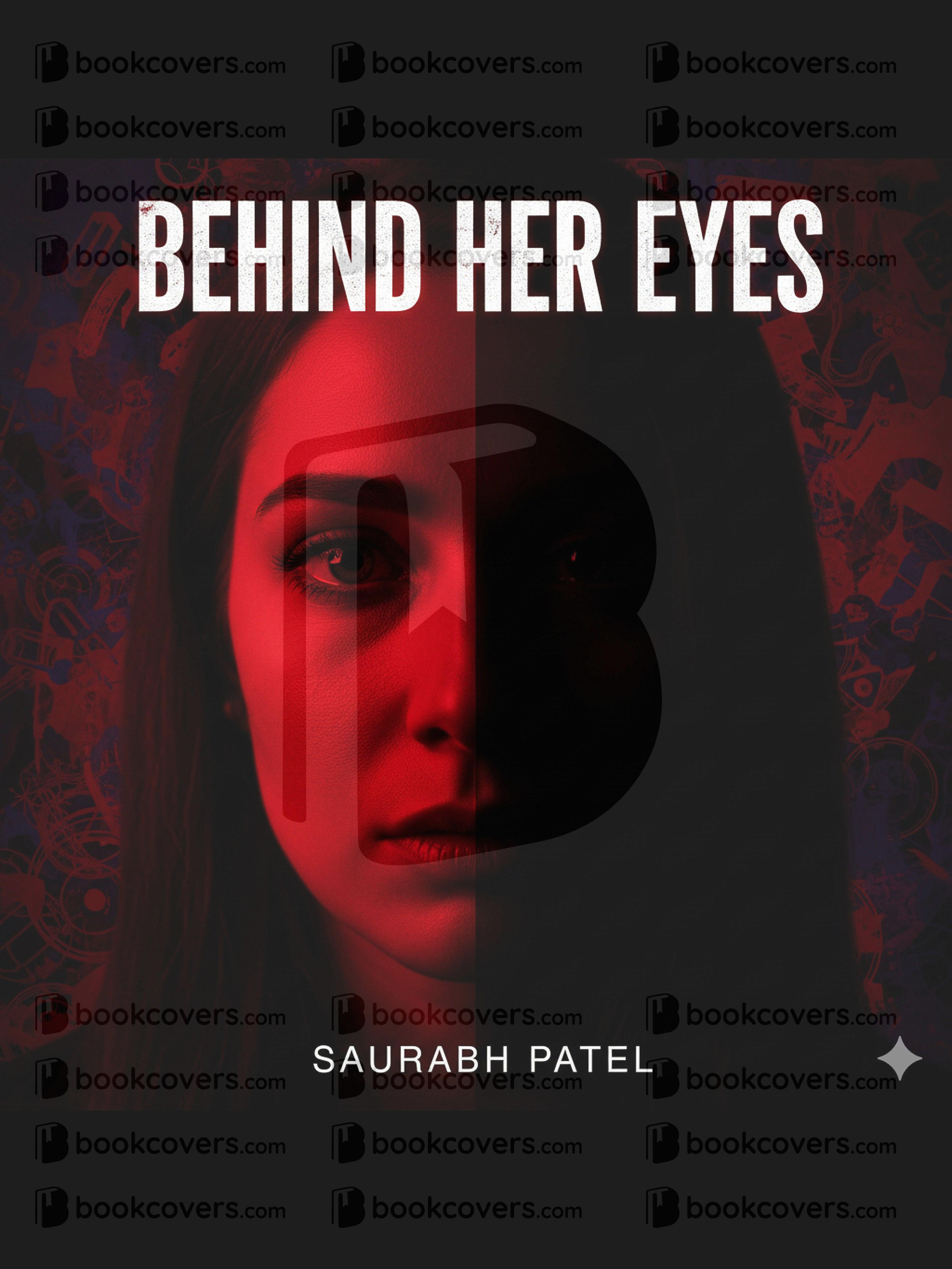 saurabh_26377683 - Image 2