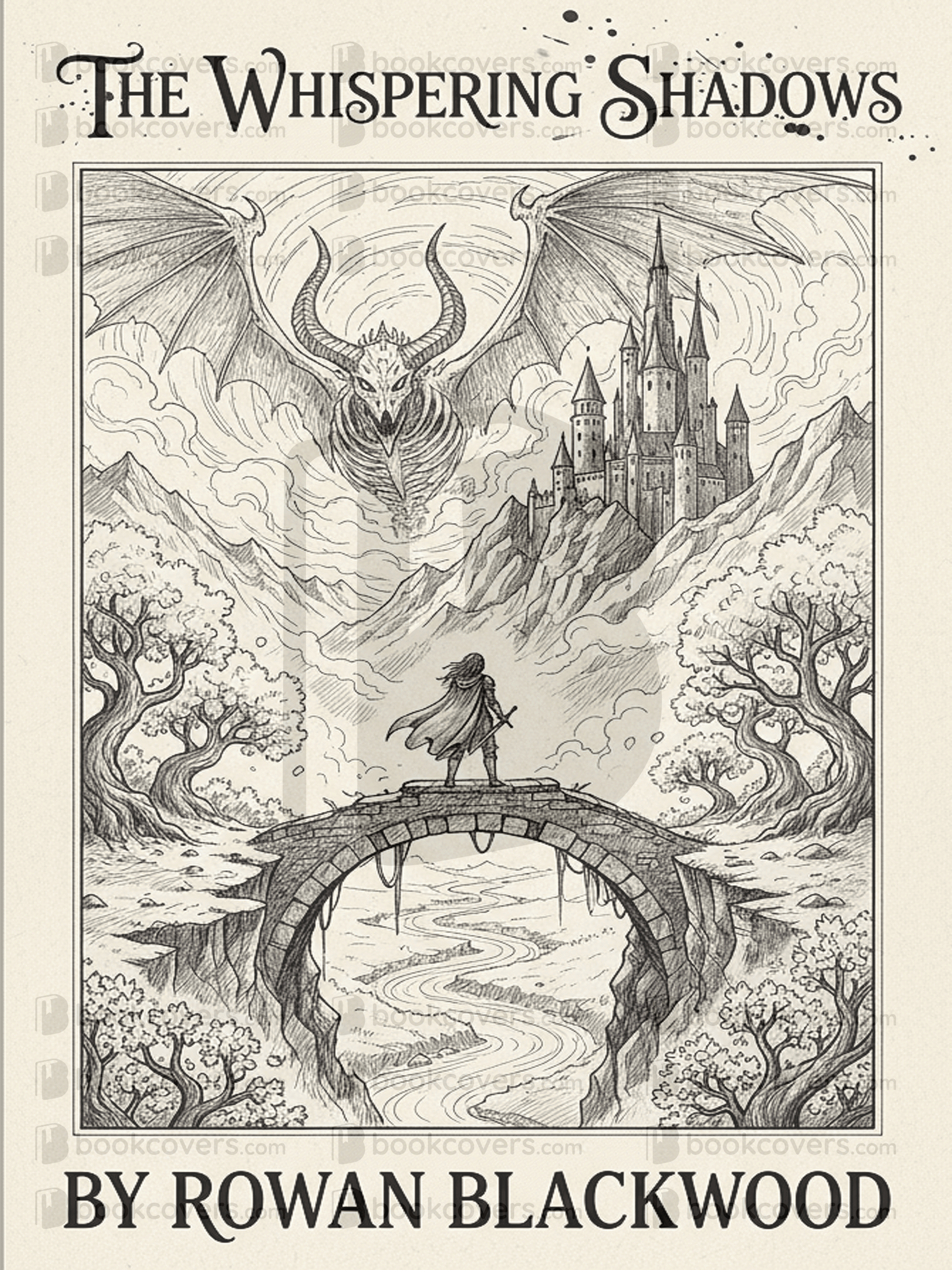 saurabh_26377770 - Image 2