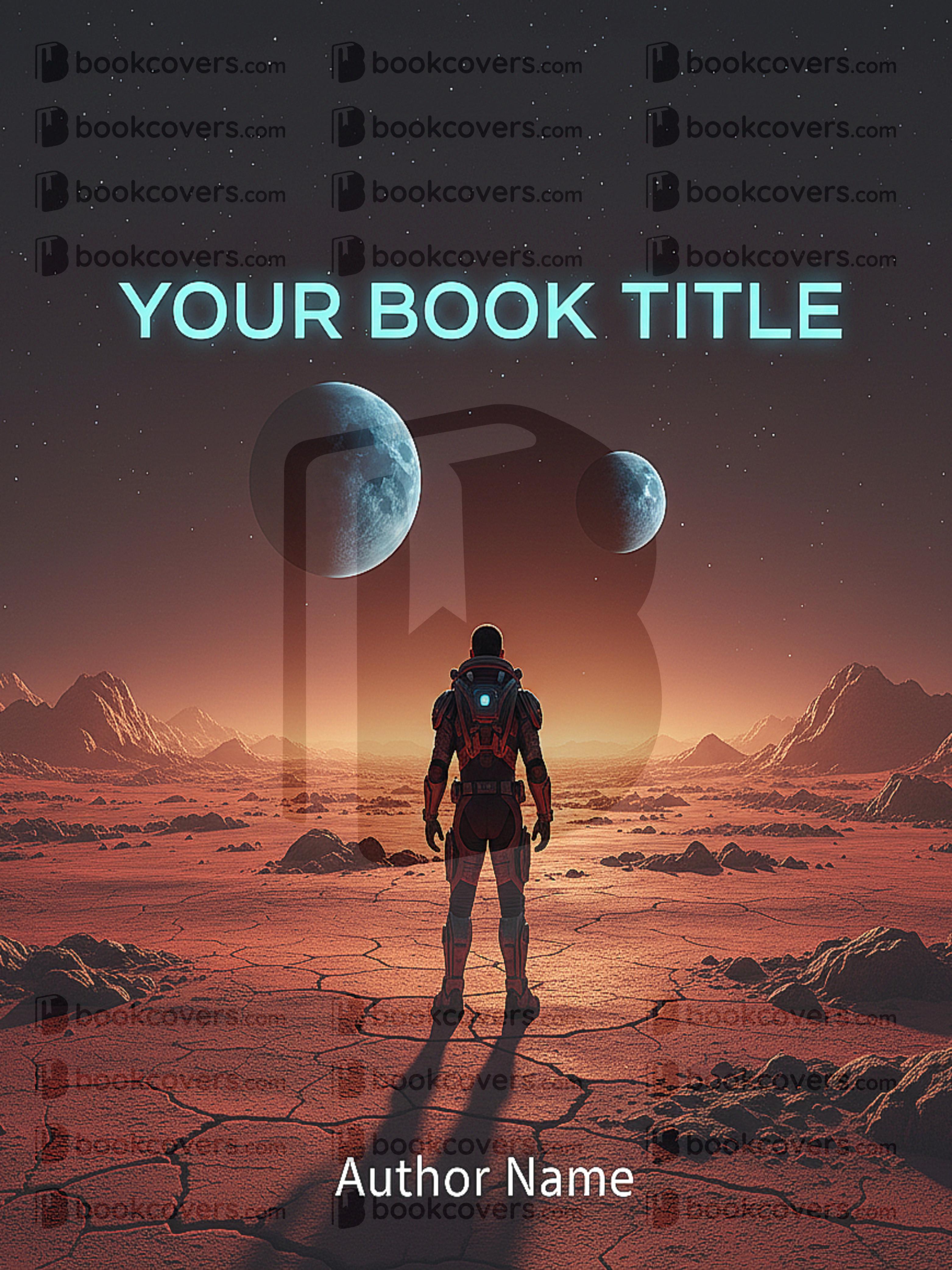 saurabh_26378399 - Image 2