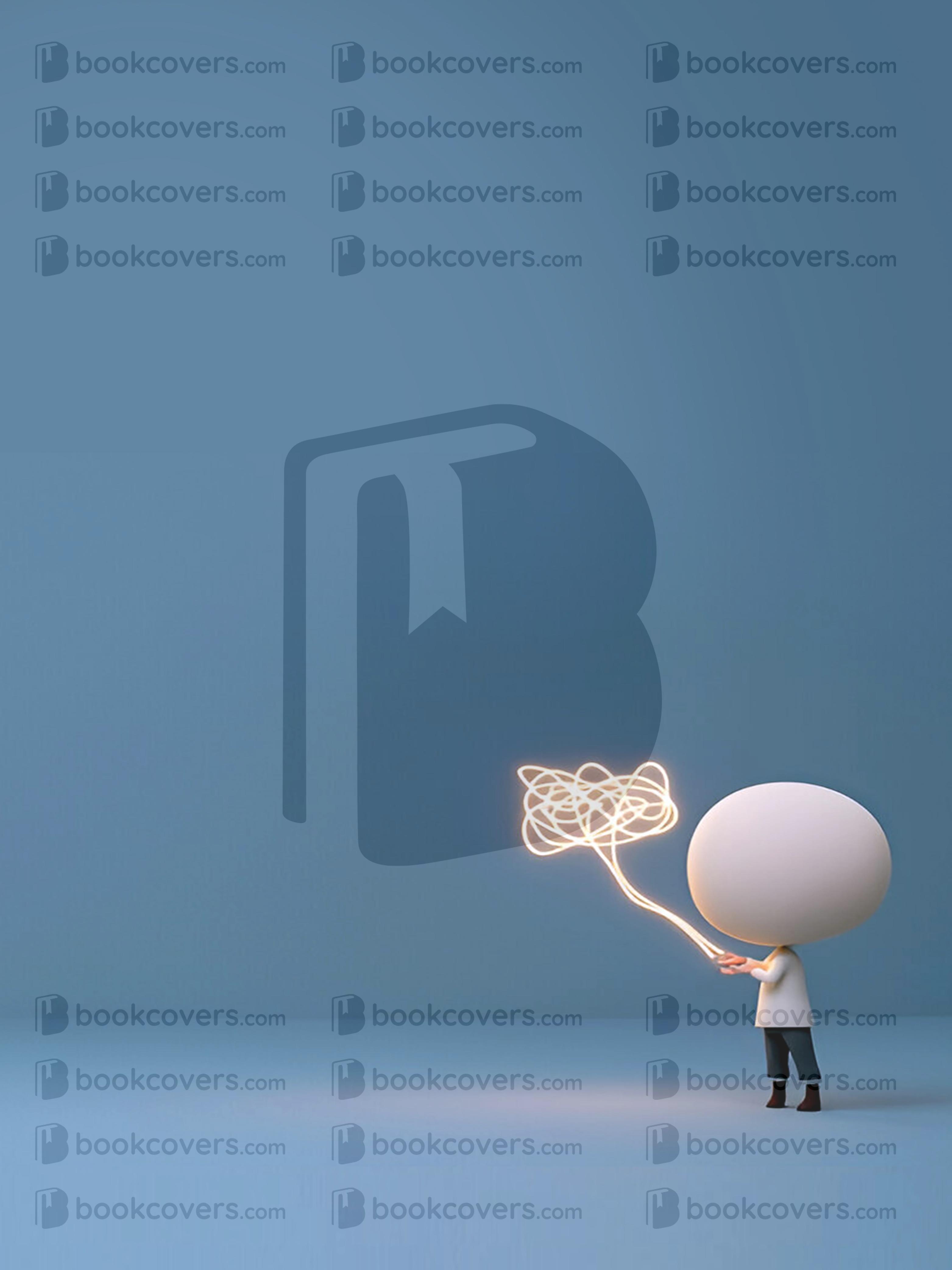 sidra mughal_26378453