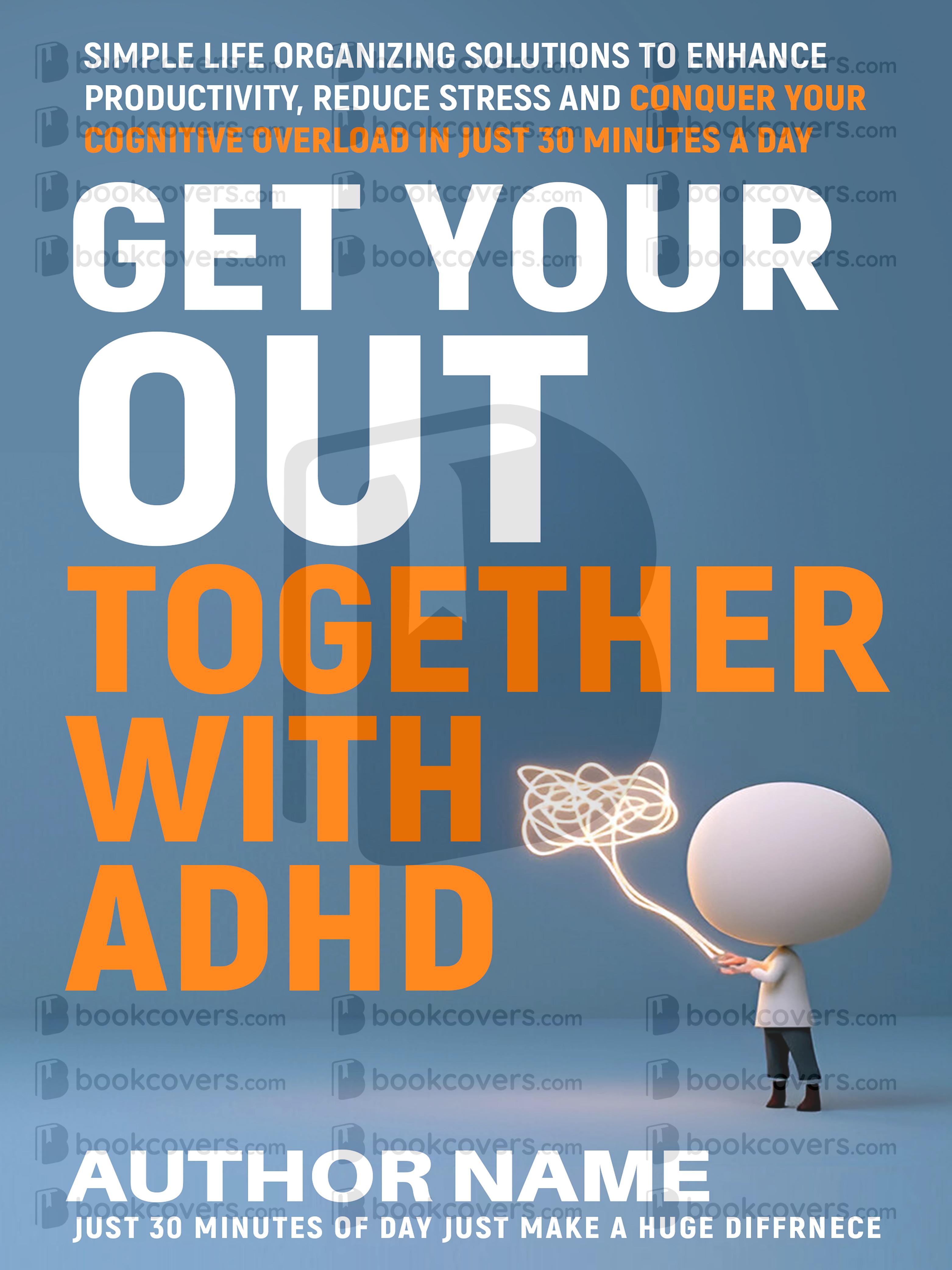 sidra mughal_26378453 - Image 2