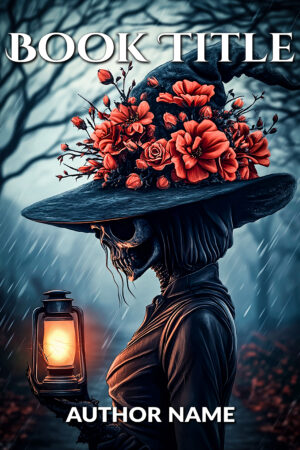 Unique_Digital_26378460