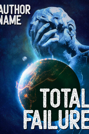 BravoCovers_26378187