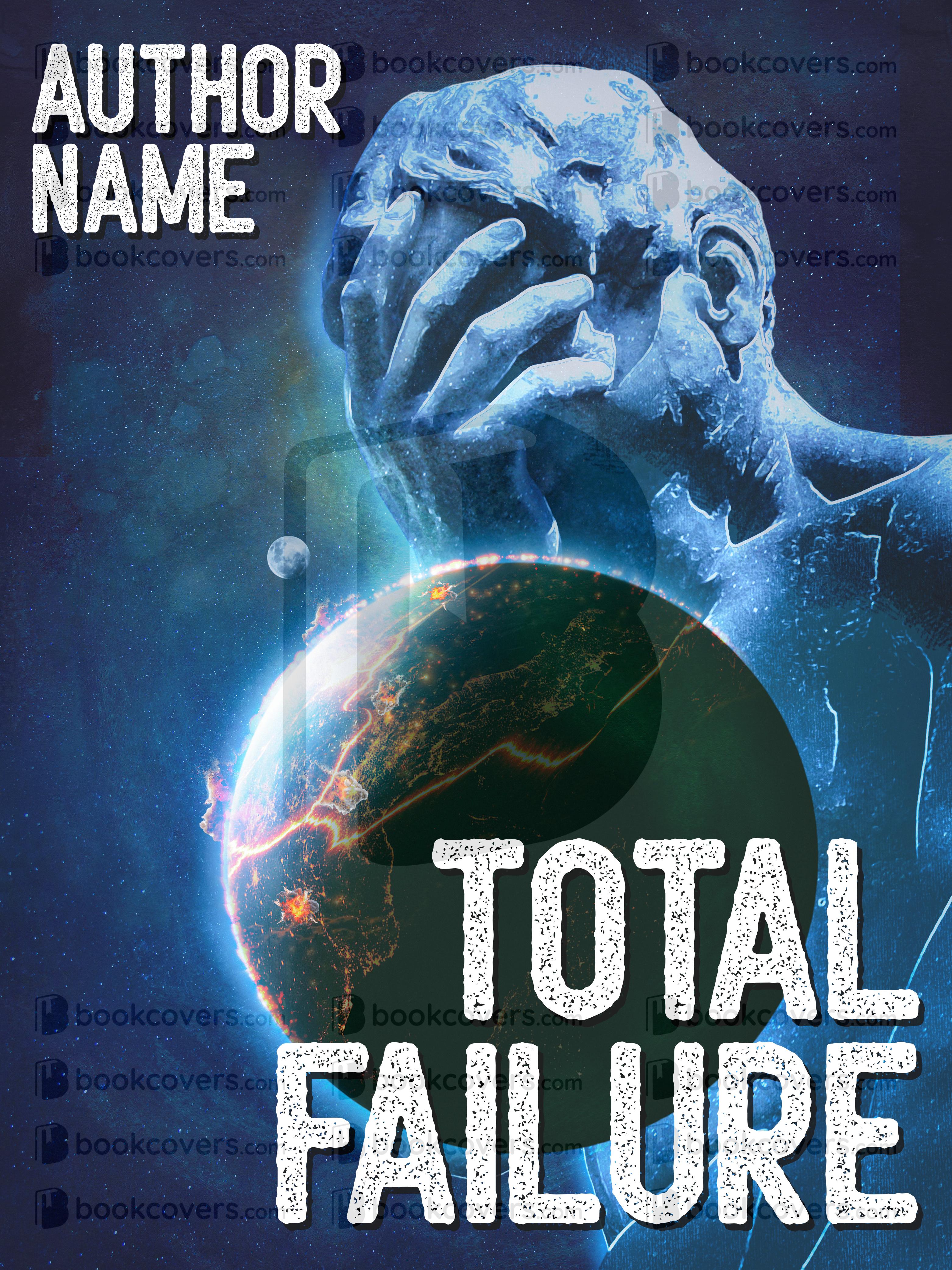 BravoCovers_26378187 - Image 2