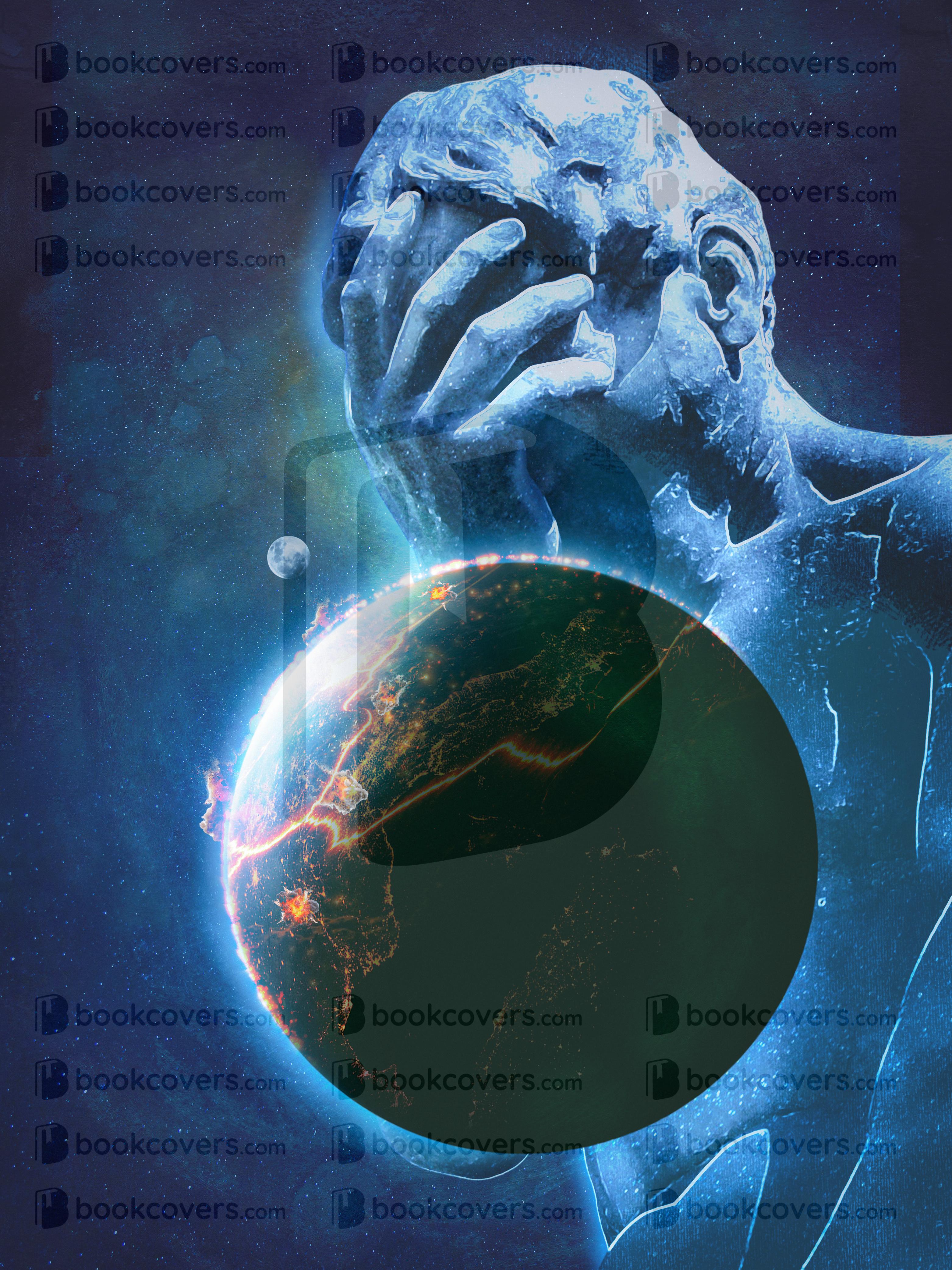 BravoCovers_26378187