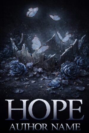 Firewolfdesigns74_26376376