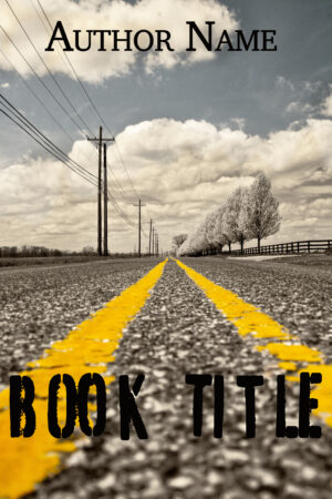 kristenjaco_26376483