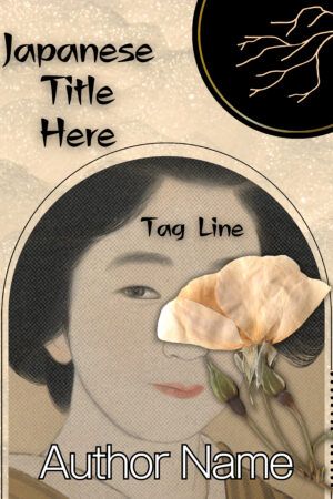 chiaracattaruzzi_26377652