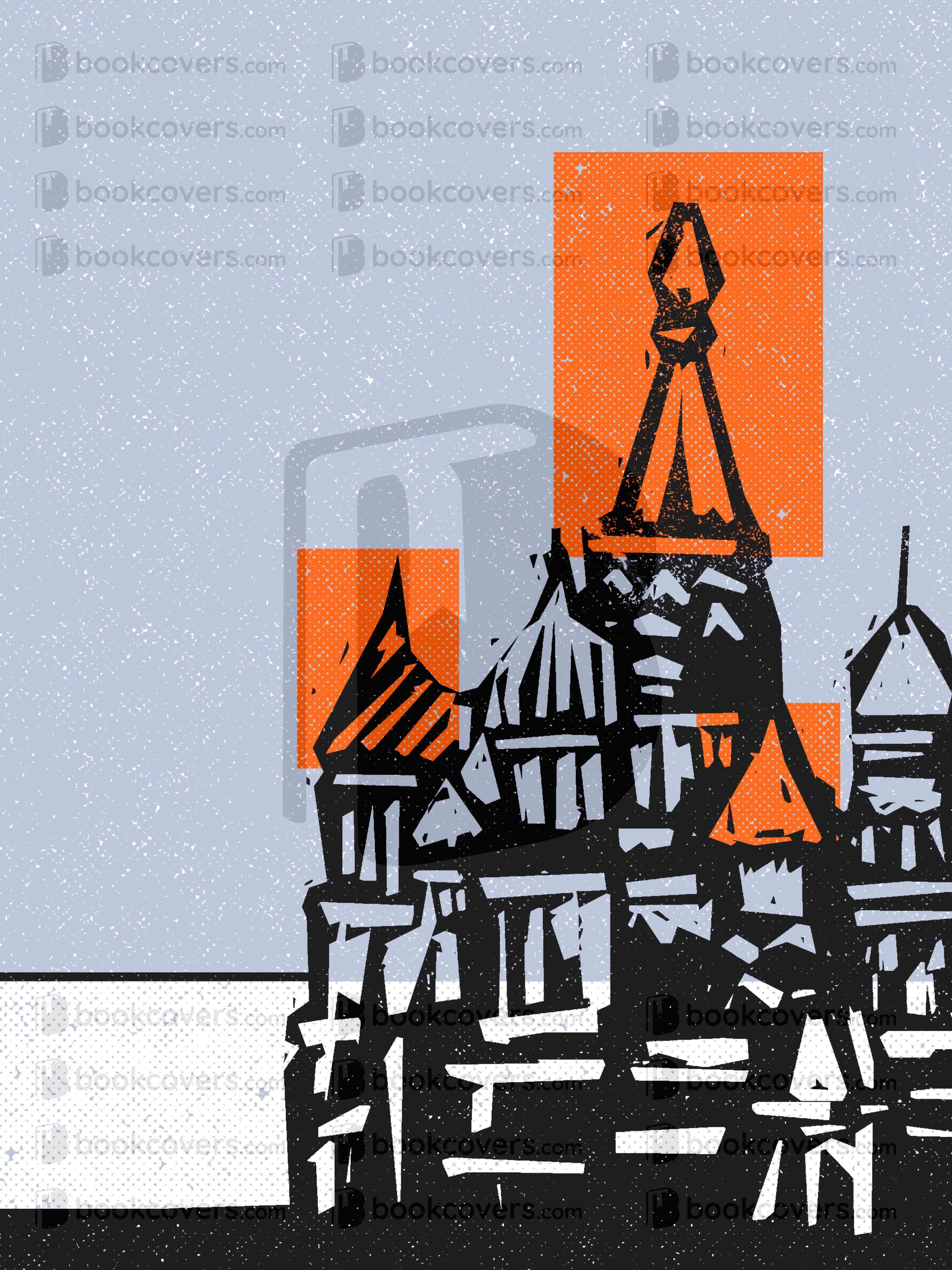 jef71o@gmail.com_26376738