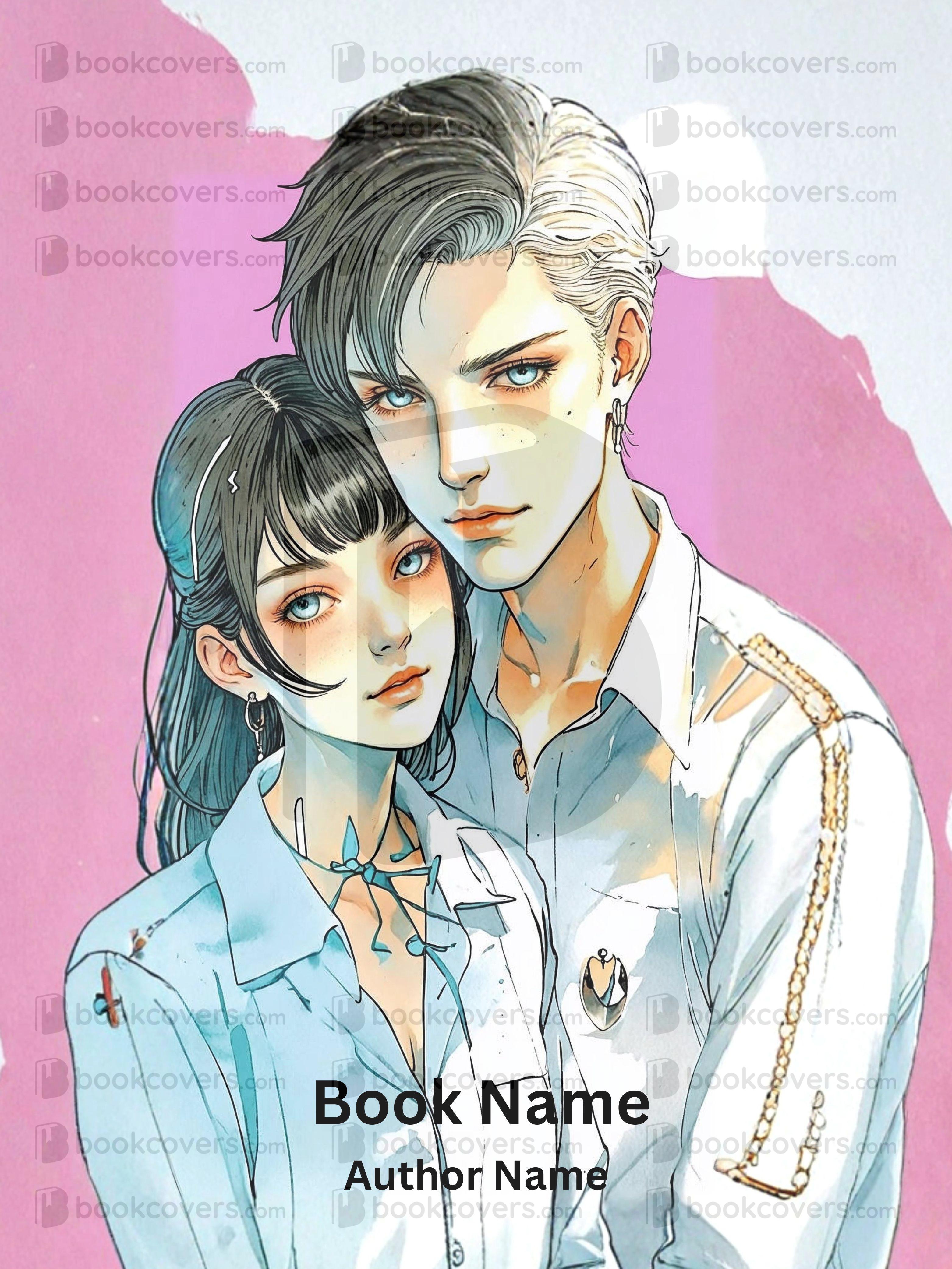 farhakabir_26378297 - Image 2