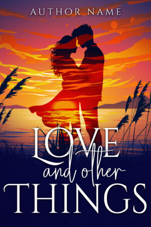 midnightbookcoverart_26378407