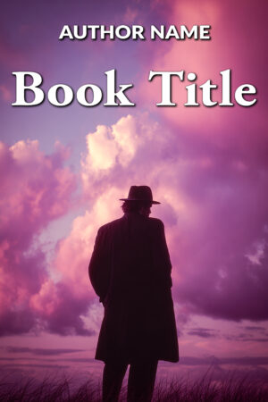 Unique_Digital_26378390