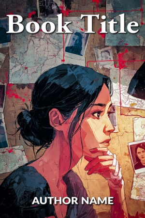 Unique_Digital_26378134