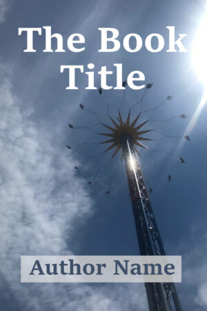 Rea D. Menow_26376233