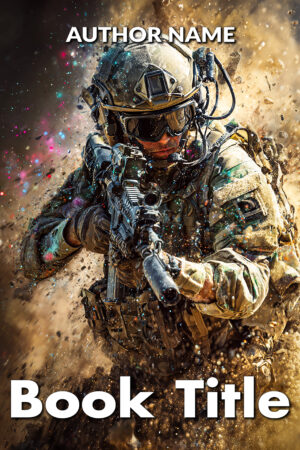 Unique_Digital_26377972