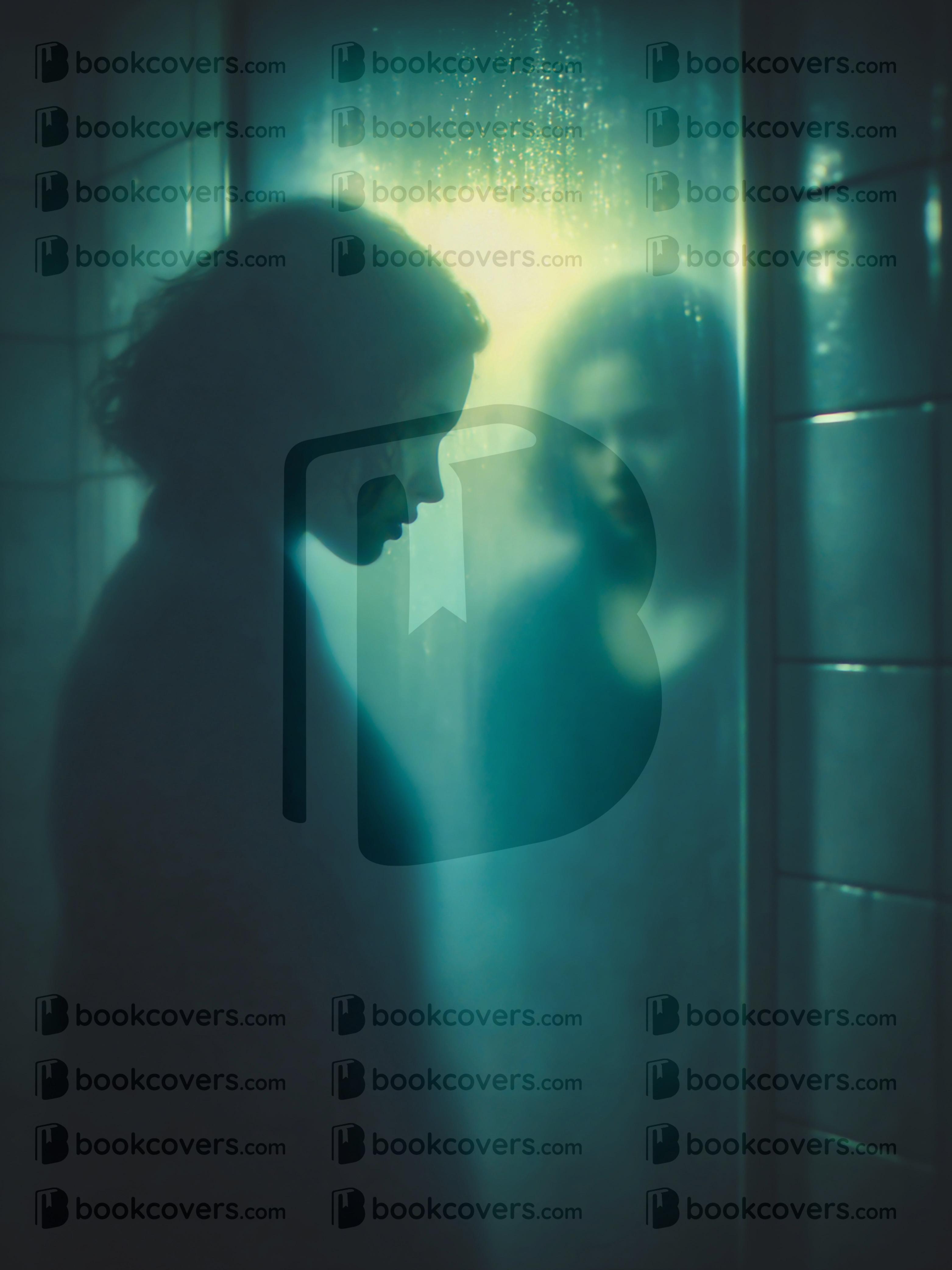 Unique_Digital_26377967