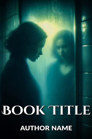 Unique_Digital_26377967