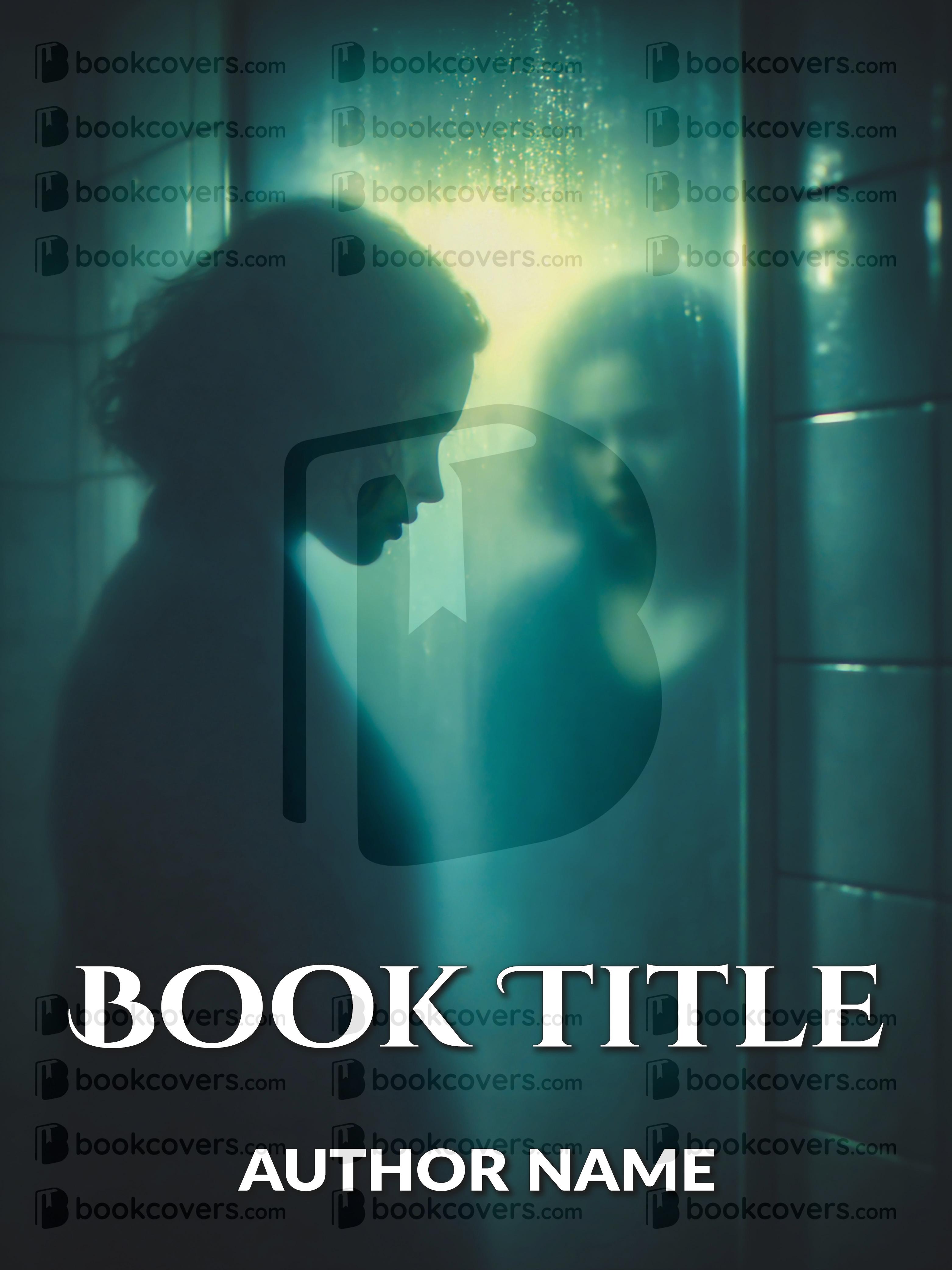 Unique_Digital_26377967 - Image 2