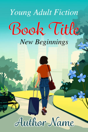 goodCoverDesign_26377108