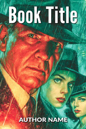 Unique_Digital_26377634