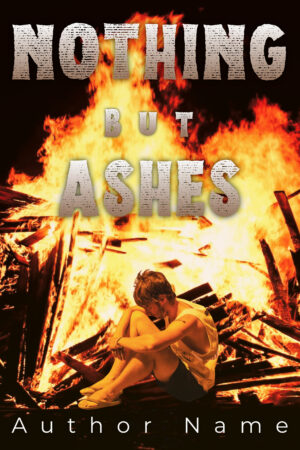 TrailBlazer_26378248