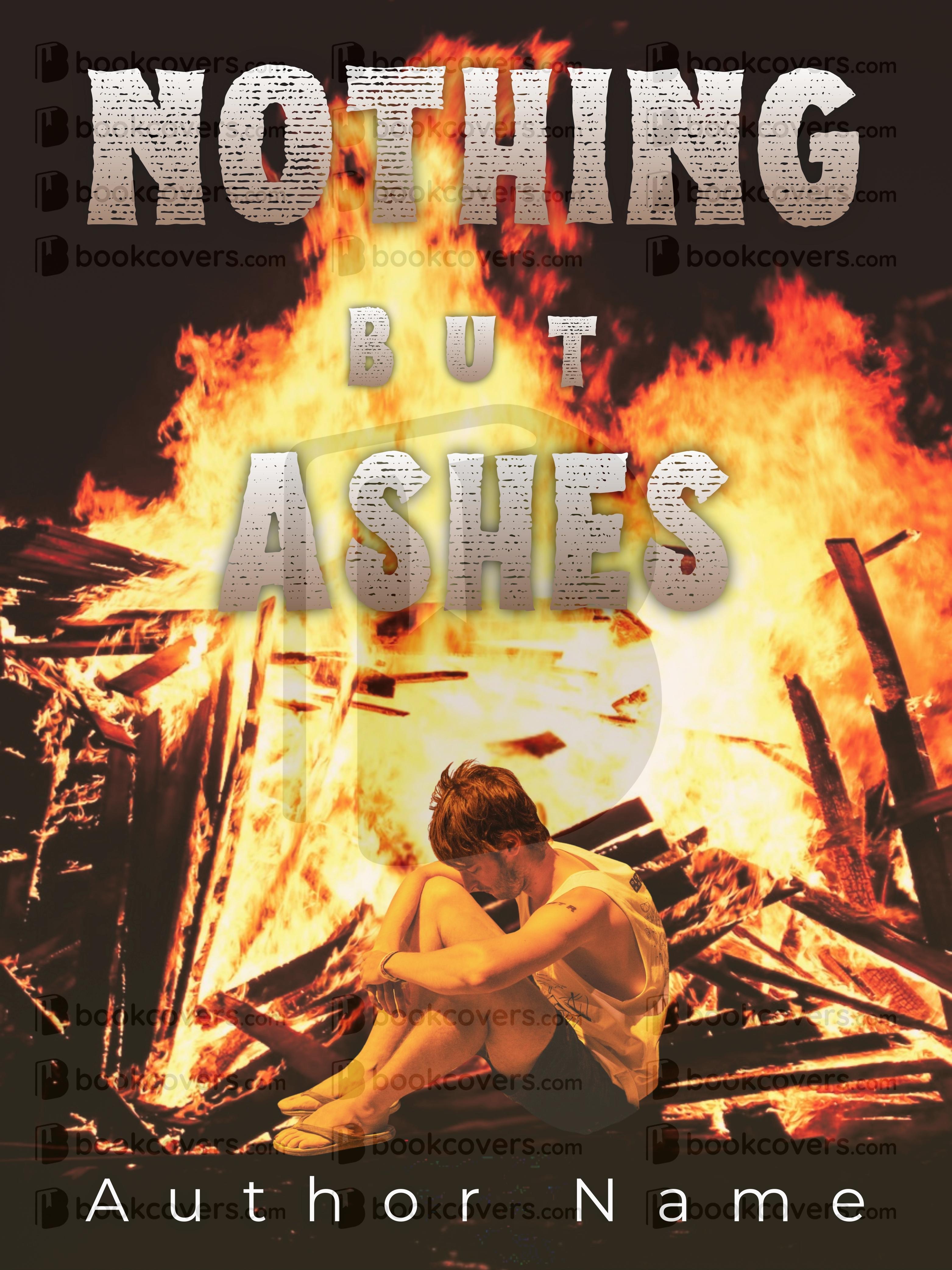 TrailBlazer_26378248 - Image 2