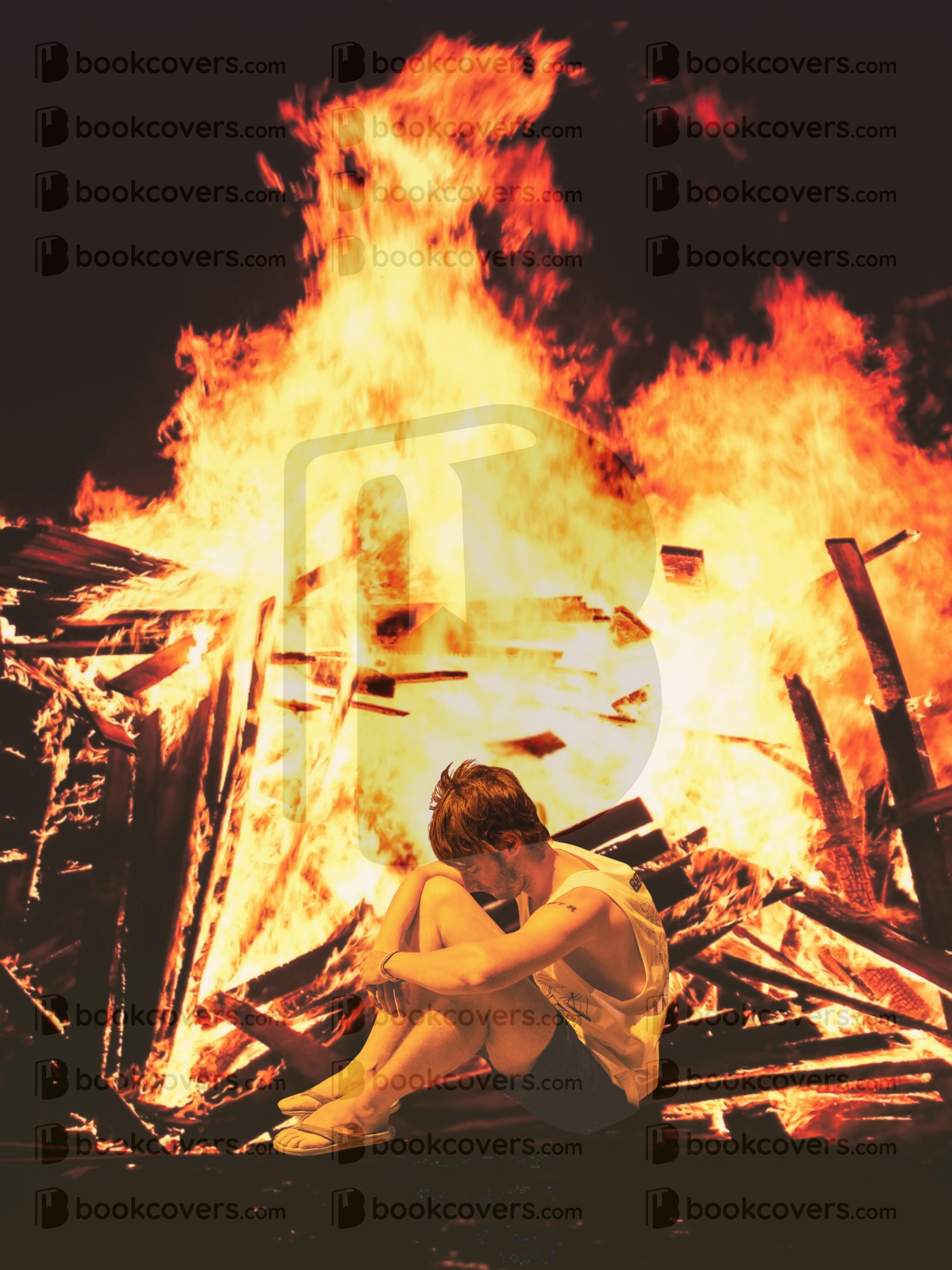 TrailBlazer_26378248